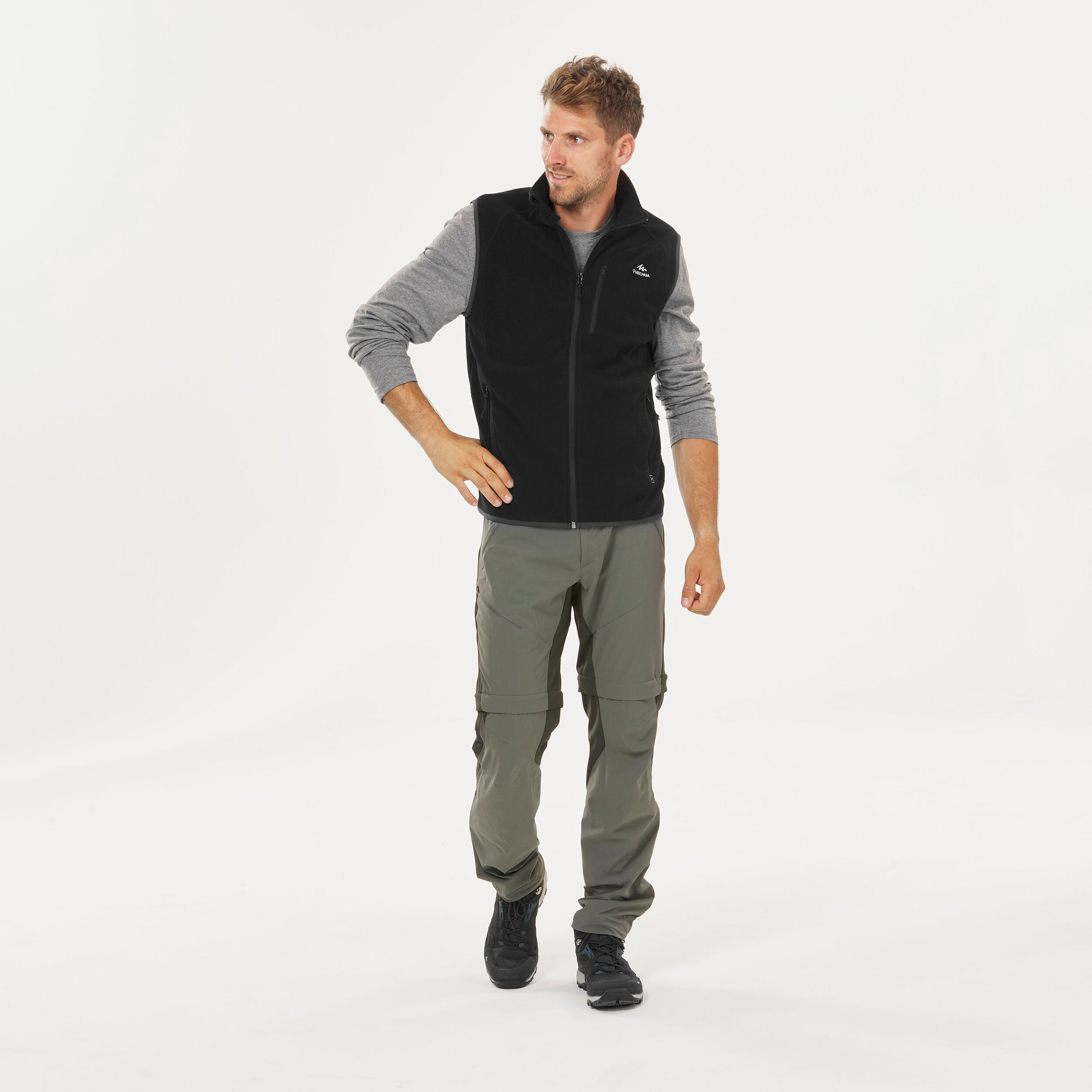 417-men-s-fleece-hiking-vest-mh-120-1.jpg