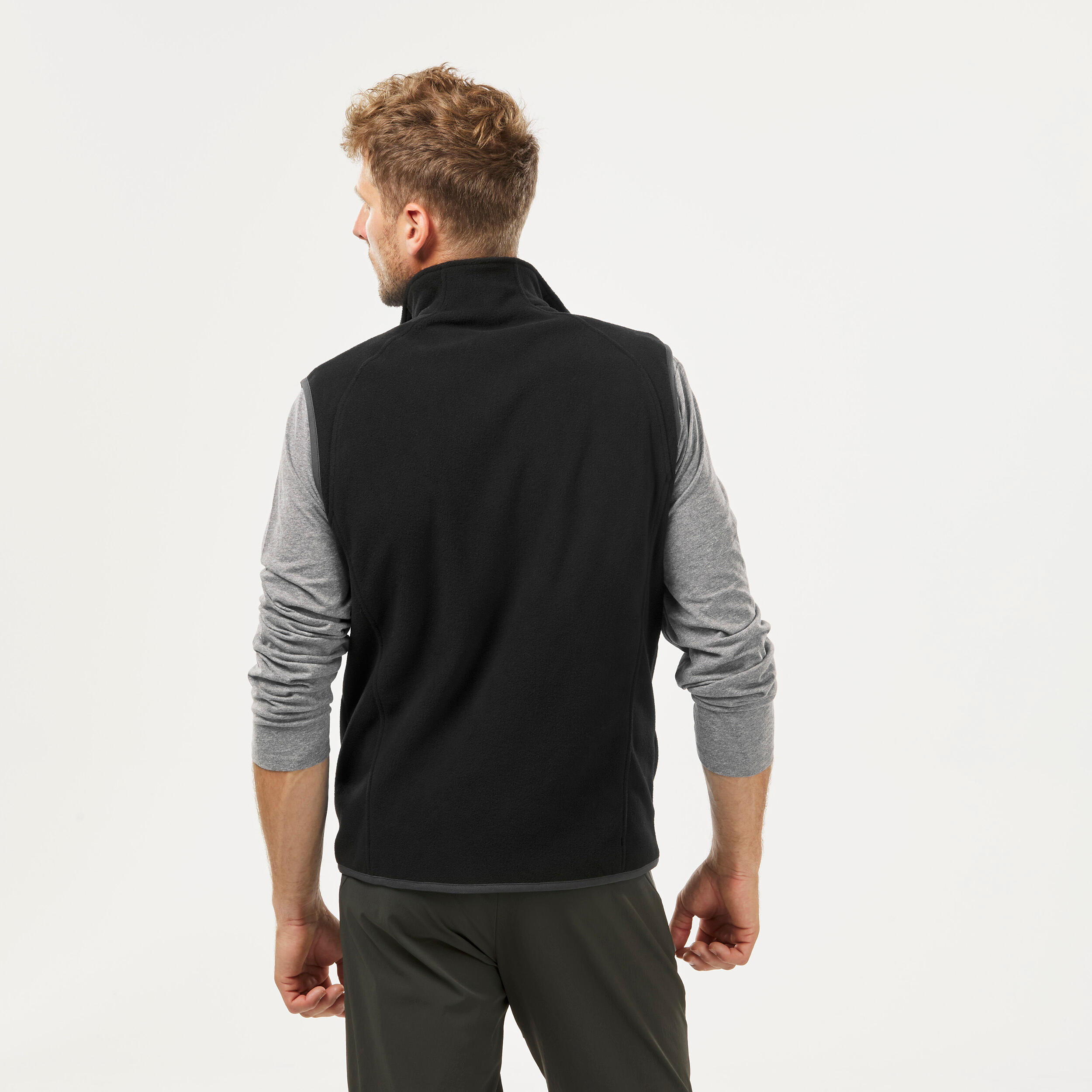 417-men-s-fleece-hiking-vest-mh-120-1.jpg