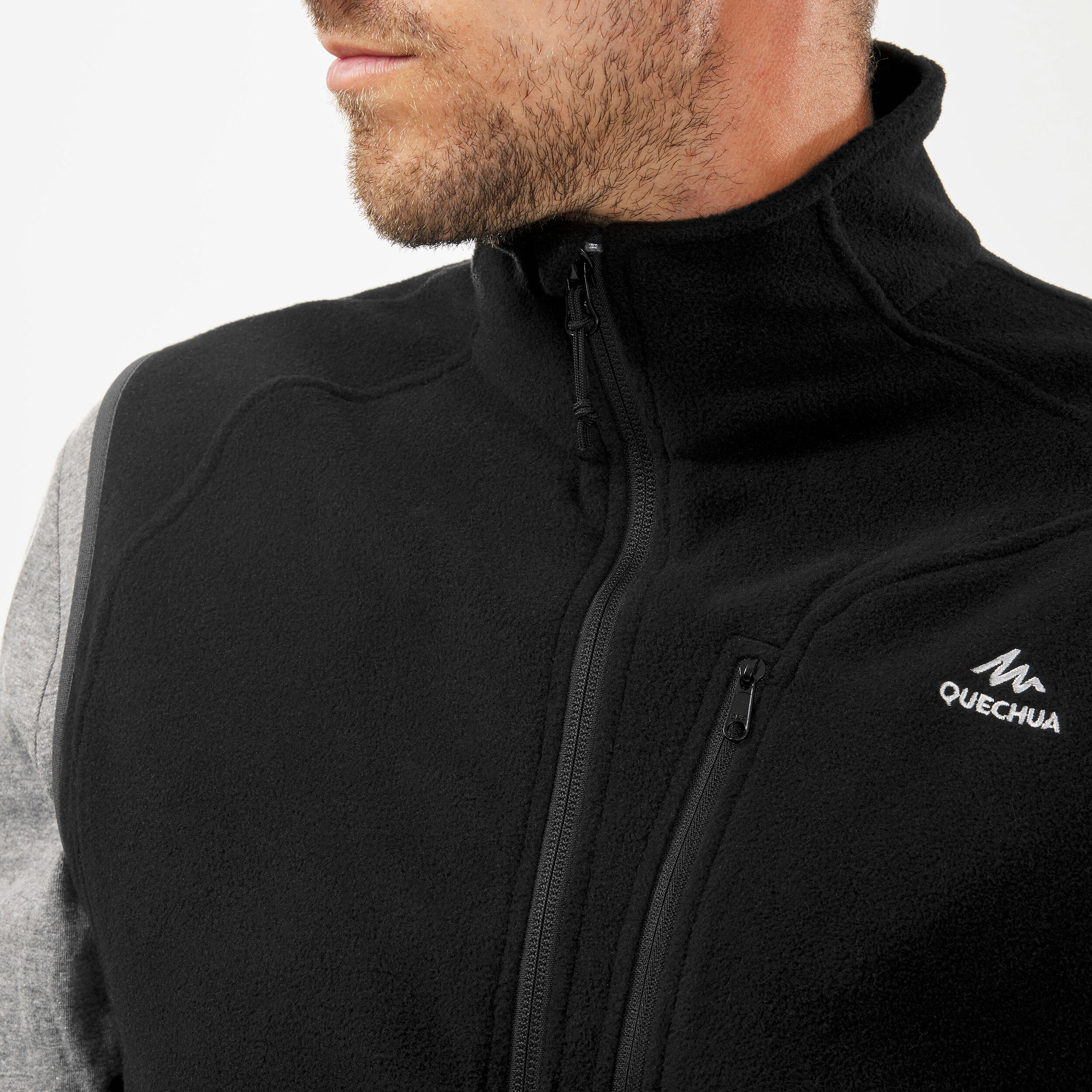 417-men-s-fleece-hiking-vest-mh-120-1.jpg