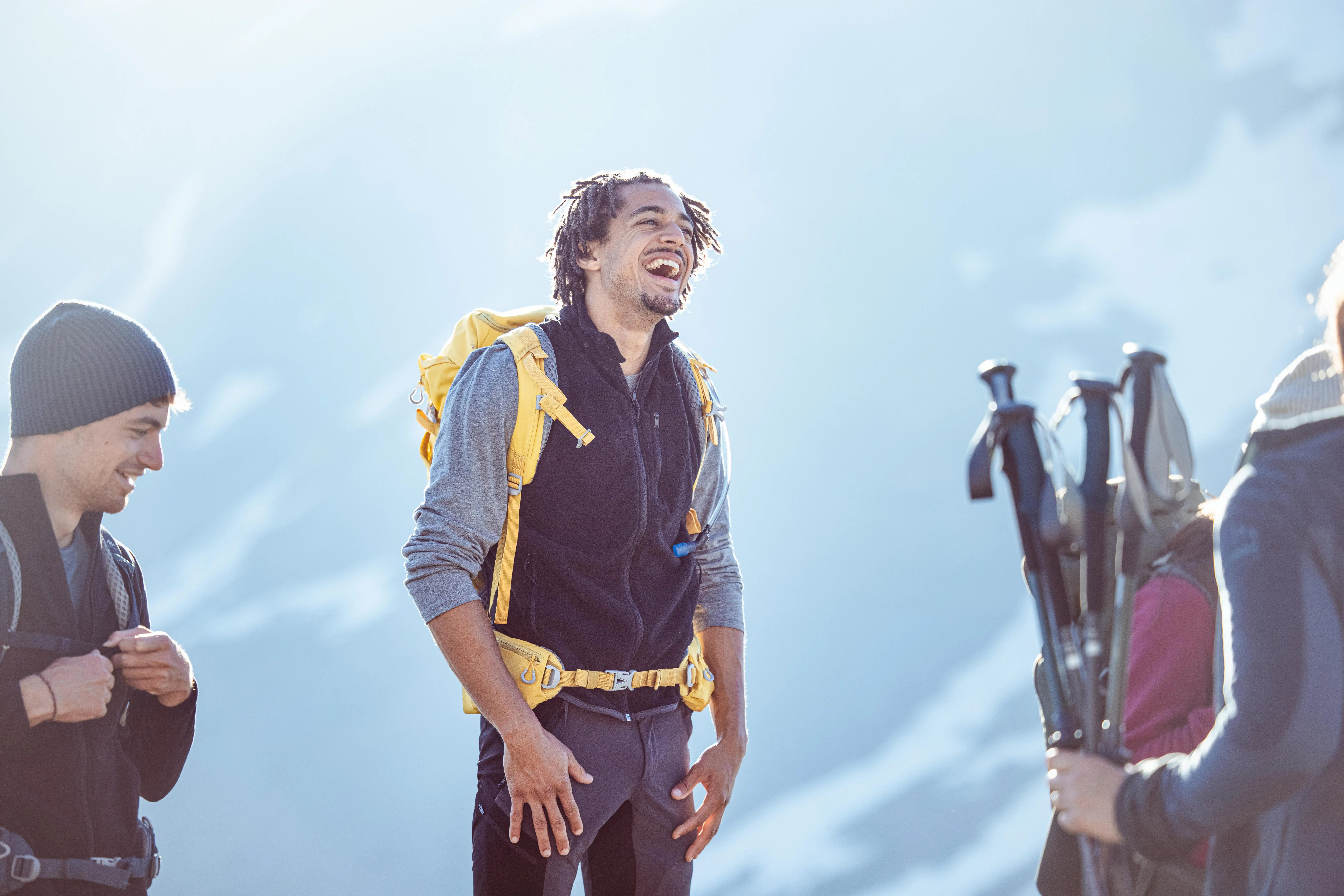 417-men-s-fleece-hiking-vest-mh-120-1.jpg