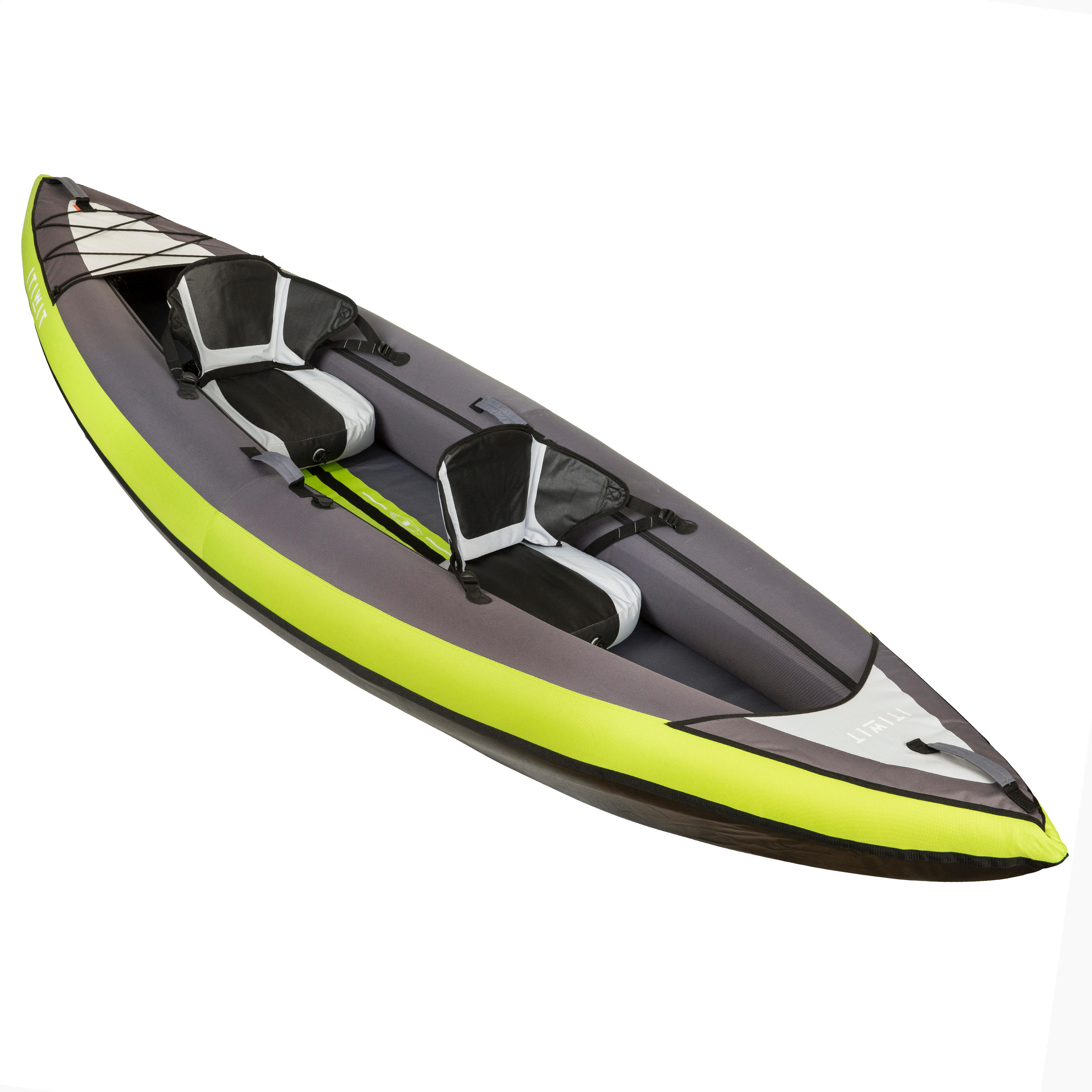 8751-reinforced-floor-bladder-for-itiwit-100-2-seater-textile-kayaks-1.jpg
