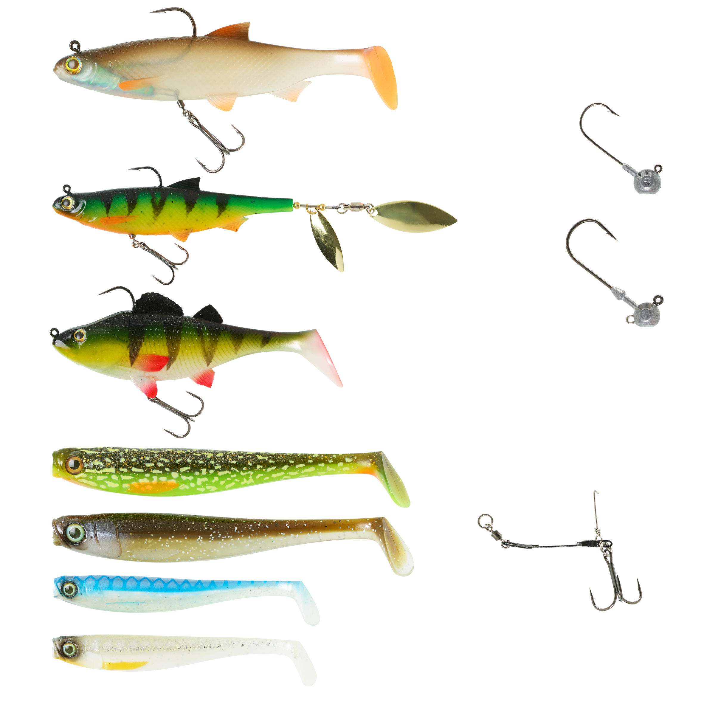 4173-lure-fishing-soft-lures-boxsb-pk-1.jpg