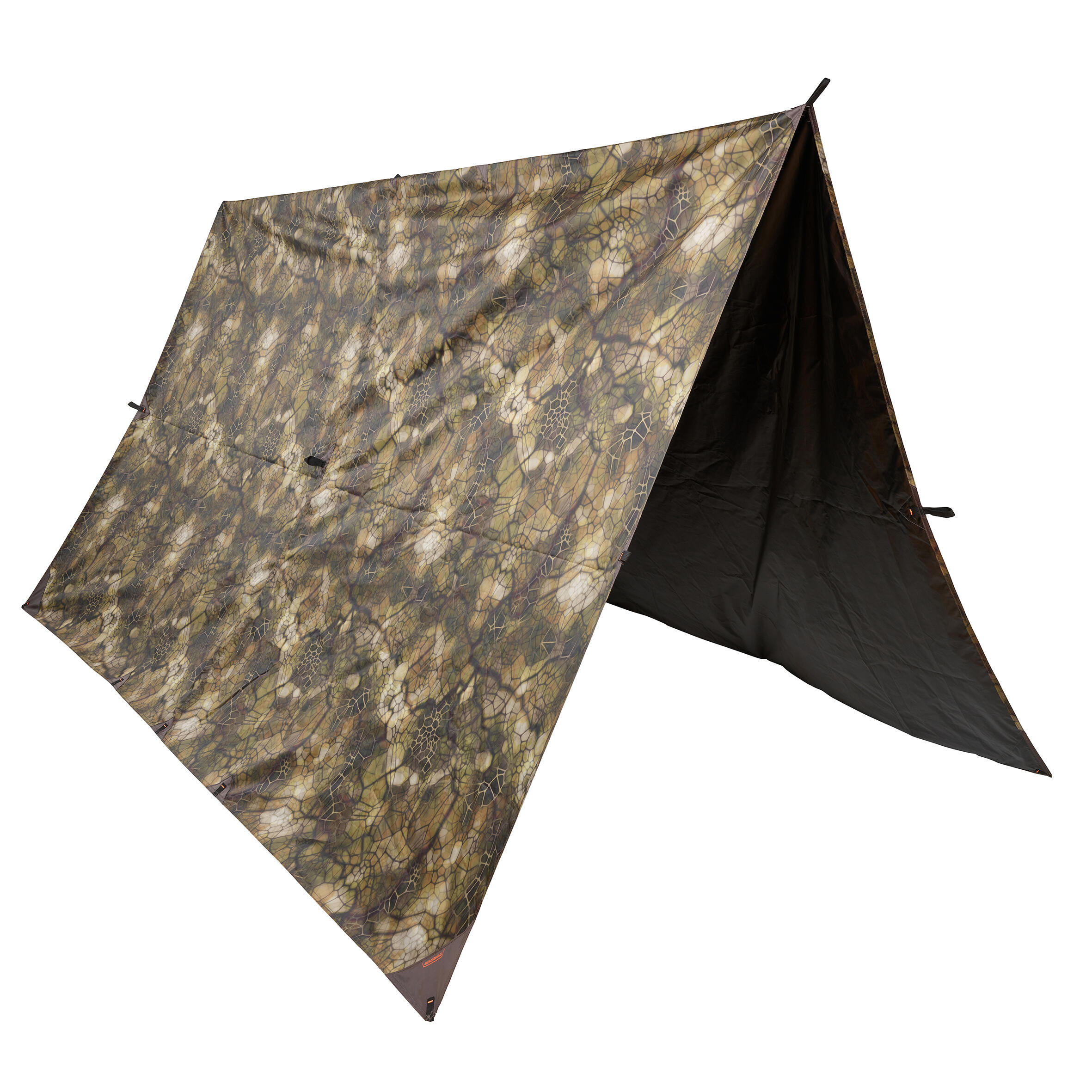 4174-waterproof-tarp-2-95-m-x-2-8-m-bushcraft-camouflage-furtiv-1.jpg