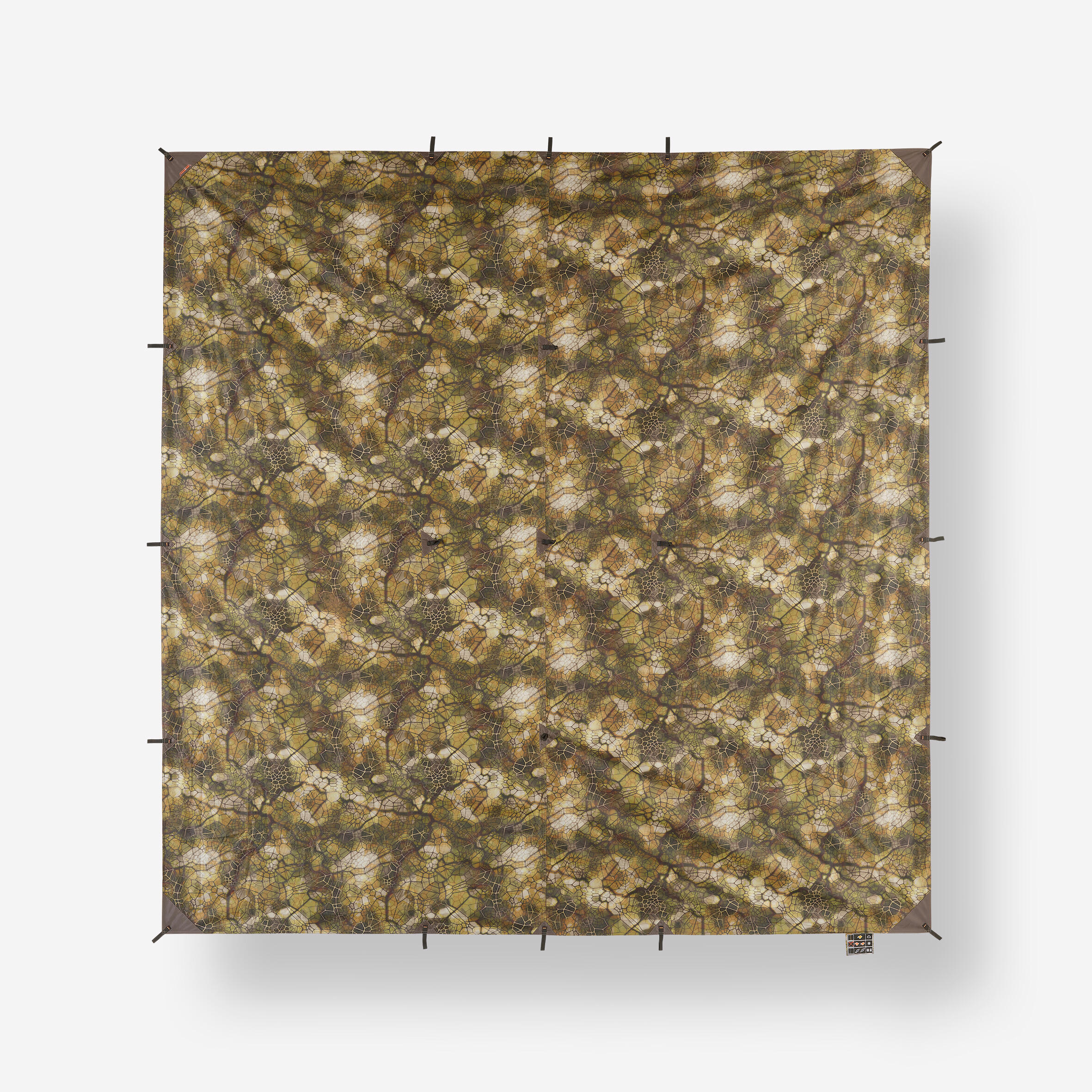 4174-waterproof-tarp-2-95-m-x-2-8-m-bushcraft-camouflage-furtiv-1.jpg