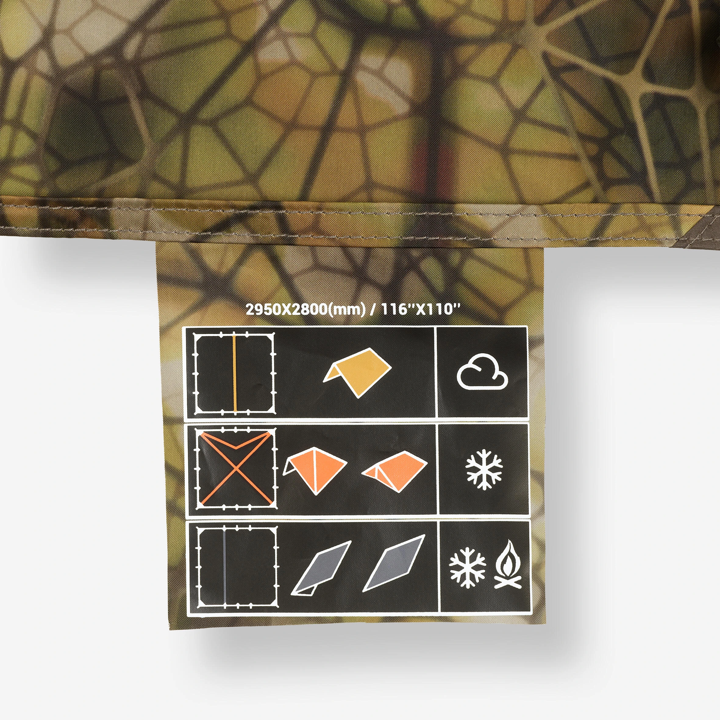 4174-waterproof-tarp-2-95-m-x-2-8-m-bushcraft-camouflage-furtiv-1.jpg