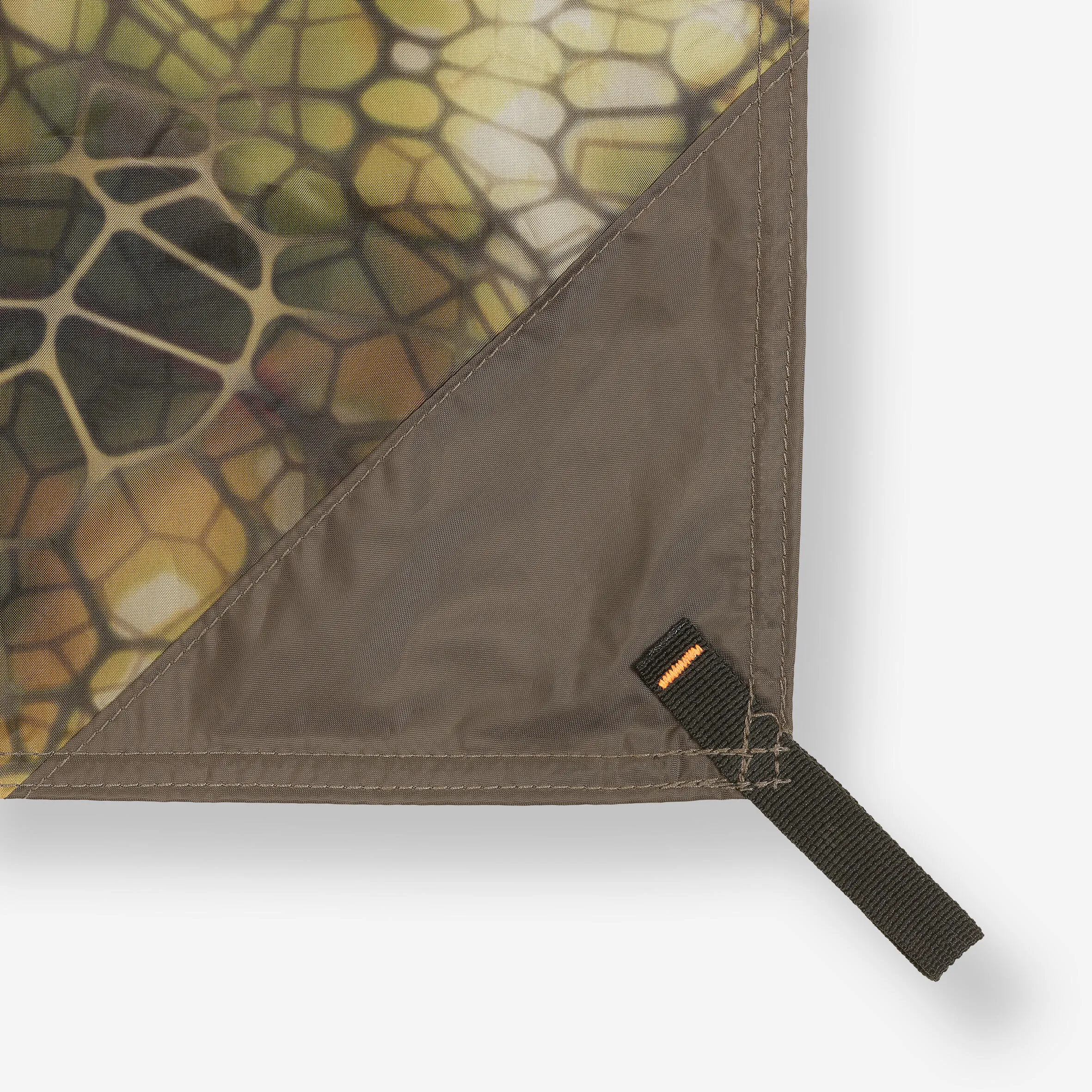 4174-waterproof-tarp-2-95-m-x-2-8-m-bushcraft-camouflage-furtiv-1.jpg