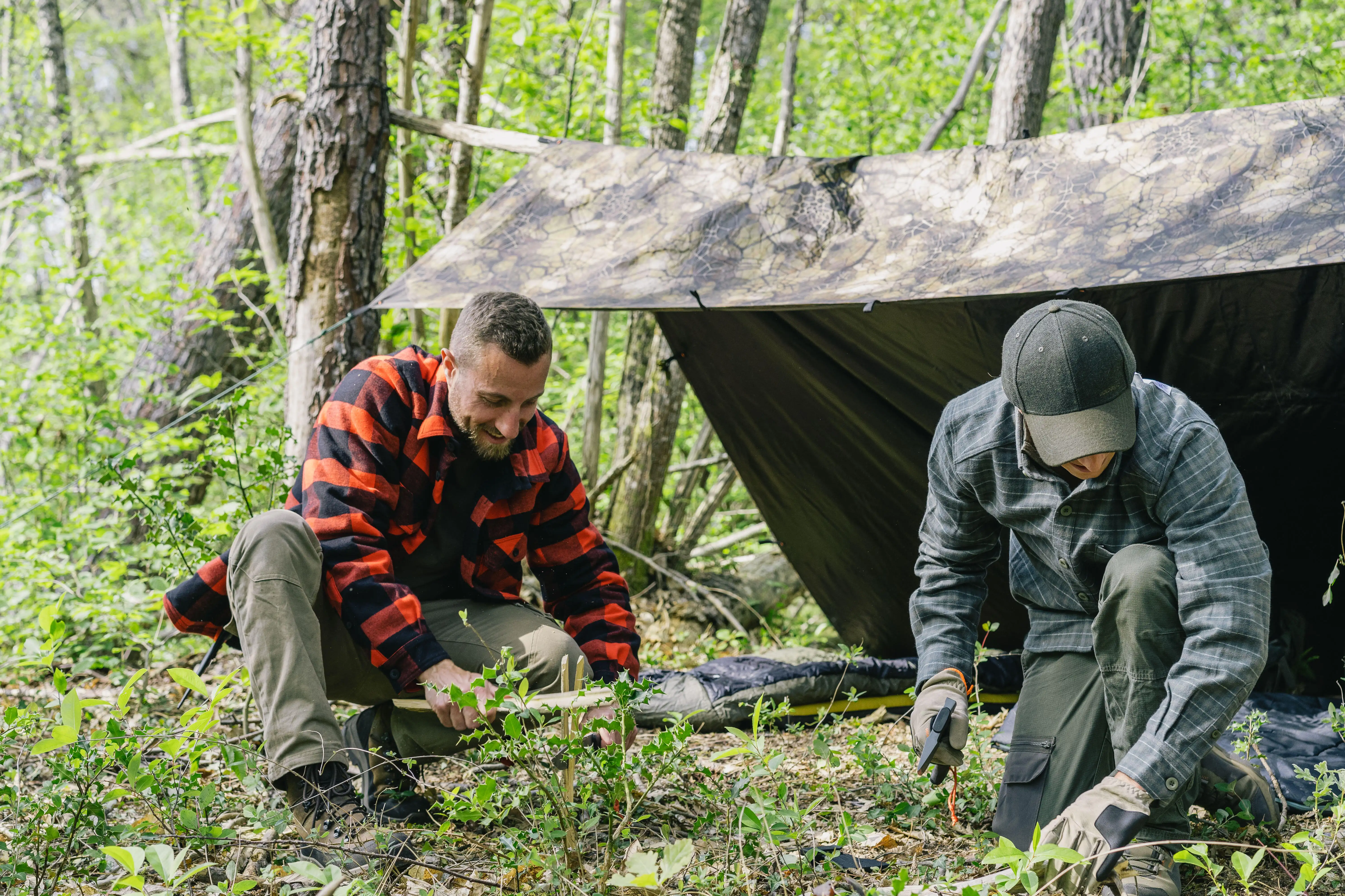4174-waterproof-tarp-2-95-m-x-2-8-m-bushcraft-camouflage-furtiv-1.jpg