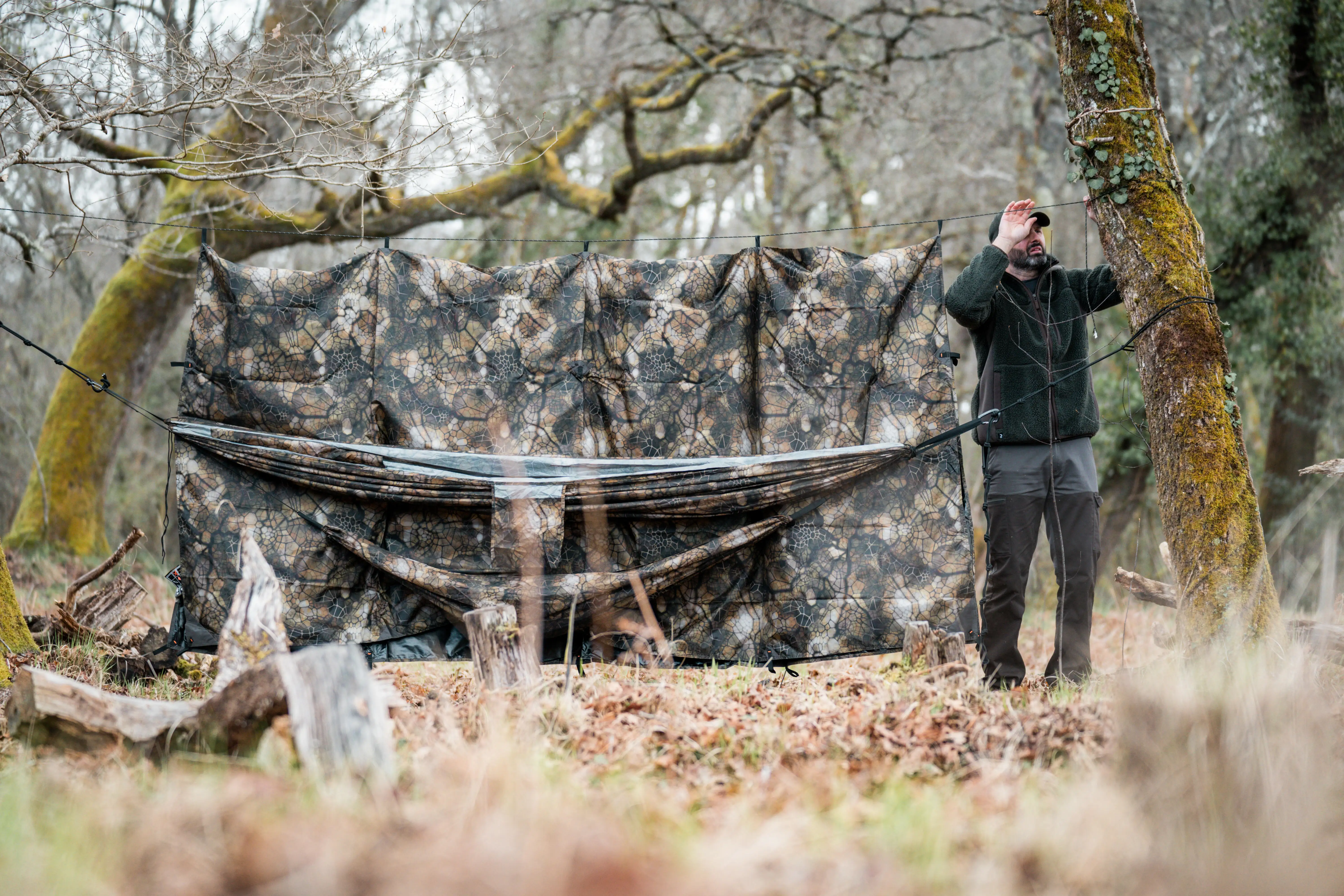 4174-waterproof-tarp-2-95-m-x-2-8-m-bushcraft-camouflage-furtiv-1.jpg