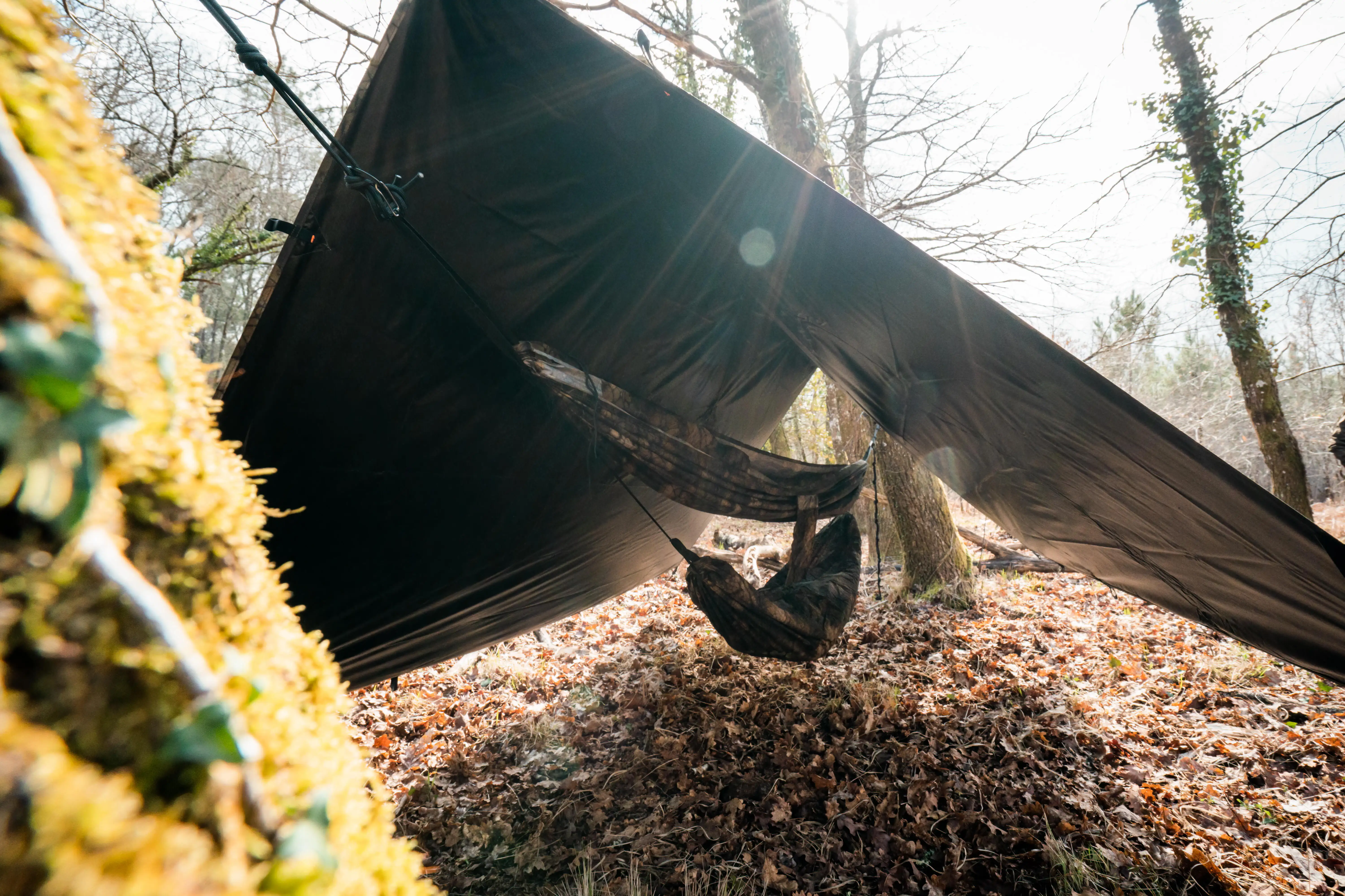 4174-waterproof-tarp-2-95-m-x-2-8-m-bushcraft-camouflage-furtiv-1.jpg