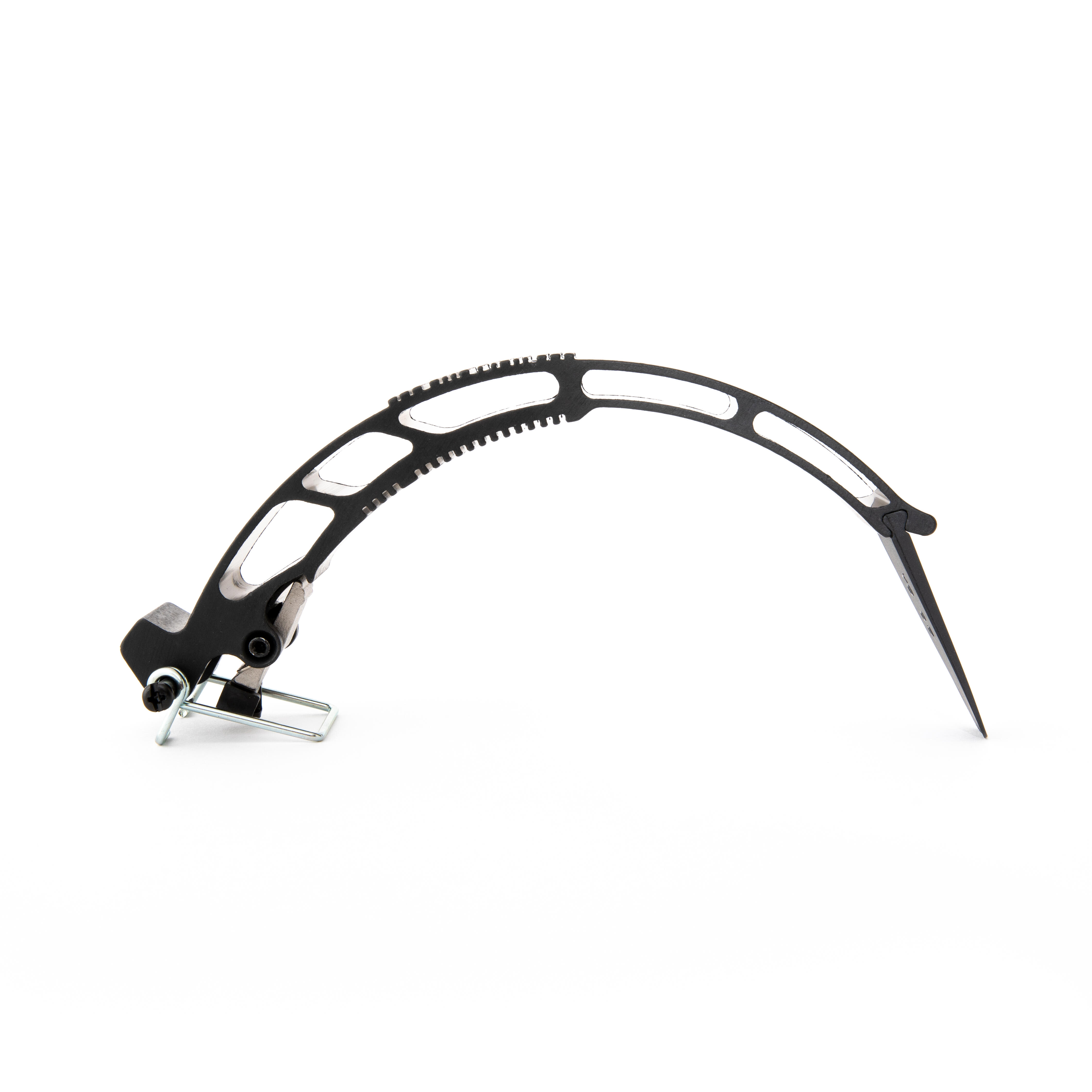 4212-rear-brake-amp-mudguard-kit-for-mid-9-scooter-black-1.jpg