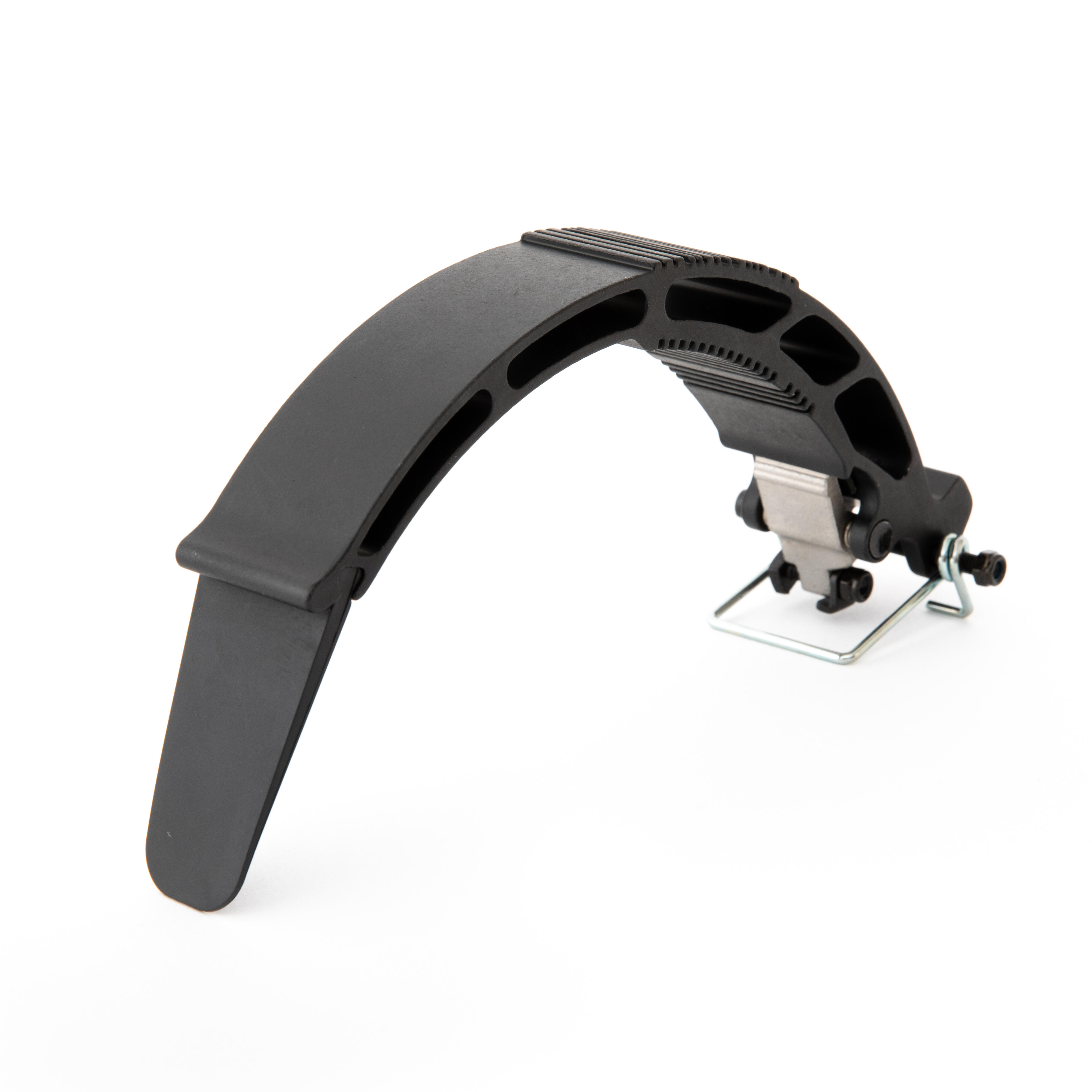 4212-rear-brake-amp-mudguard-kit-for-mid-9-scooter-black-1.jpg