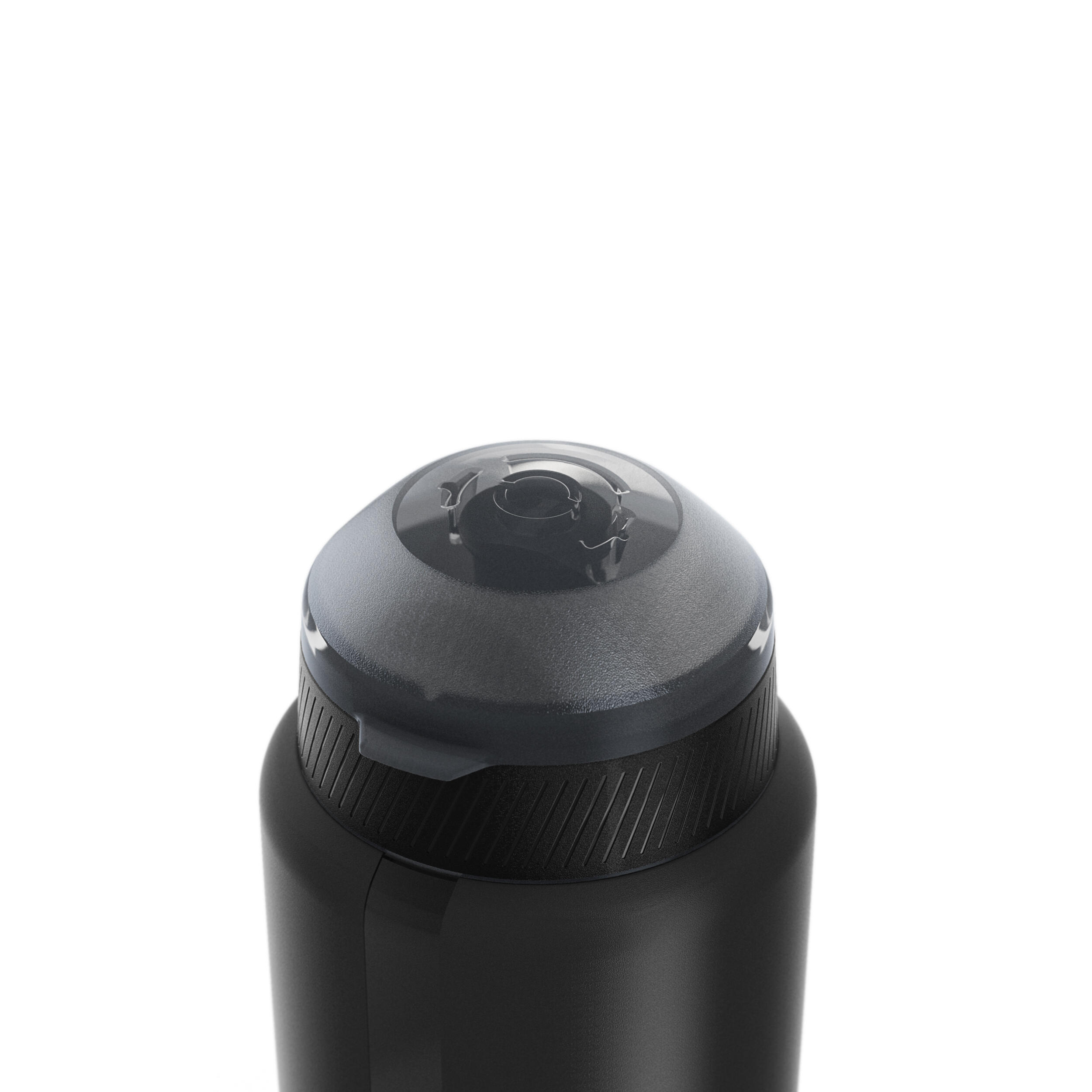 4213-water-bottle-cap-1.jpg