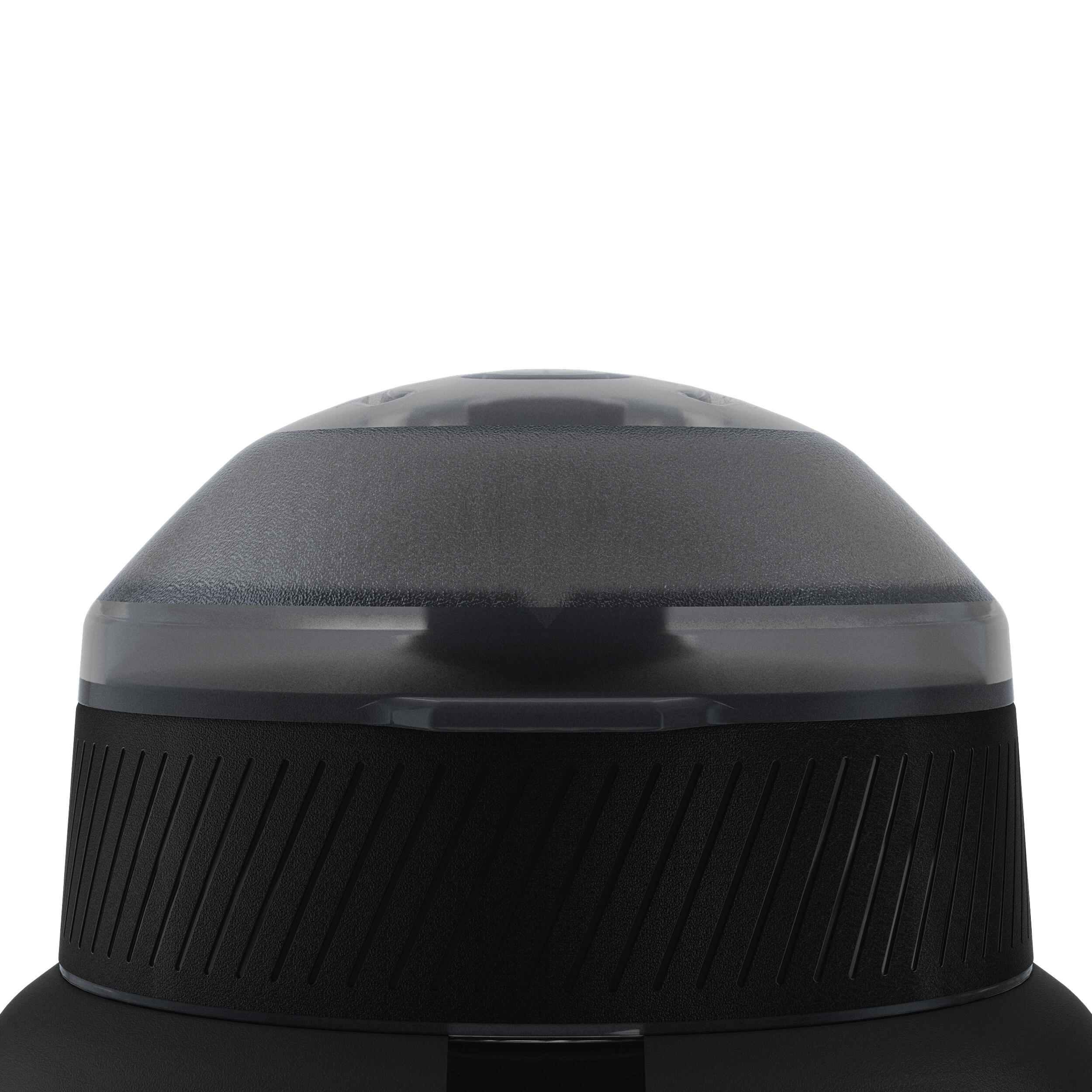 4213-water-bottle-cap-1.jpg