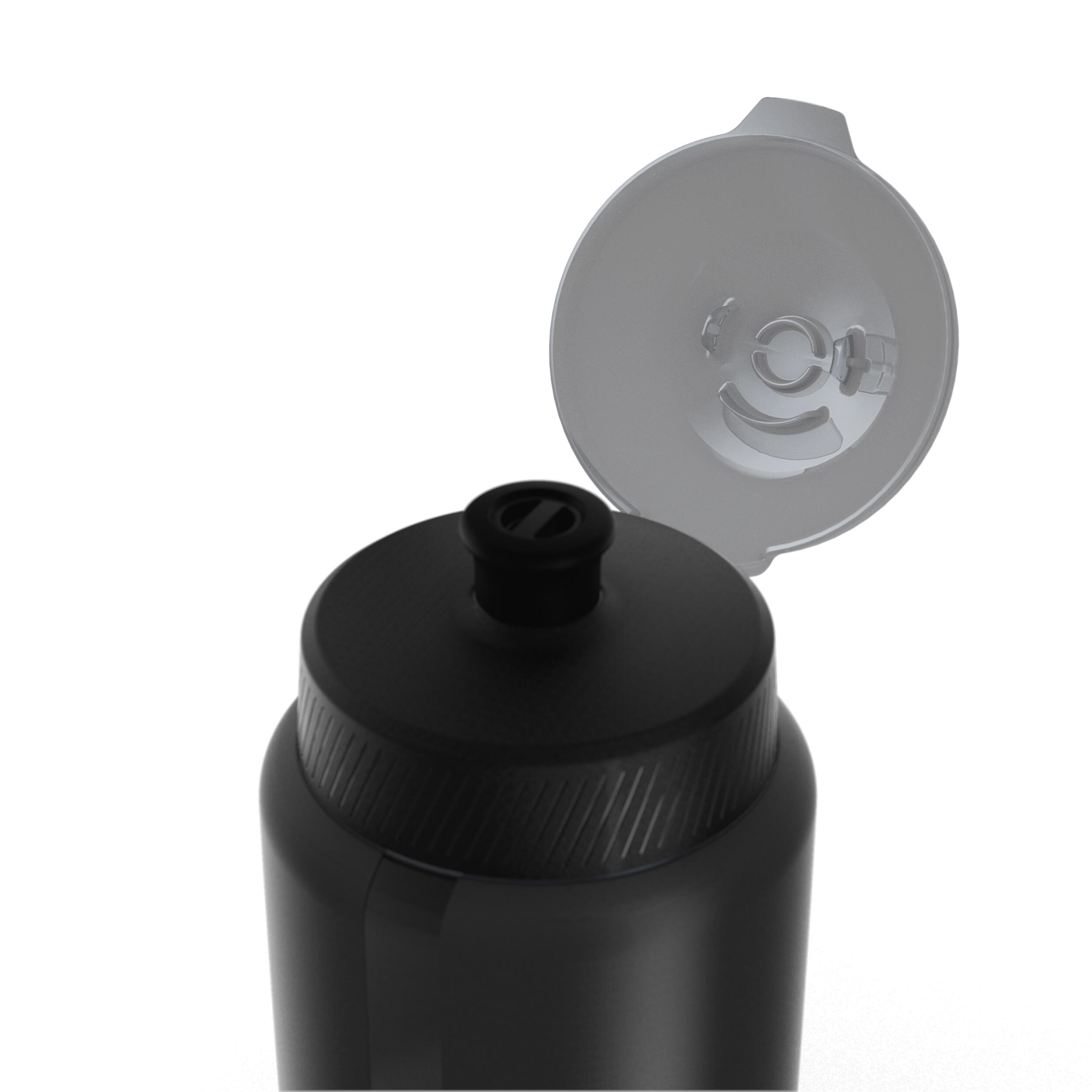 4213-water-bottle-cap-1.jpg