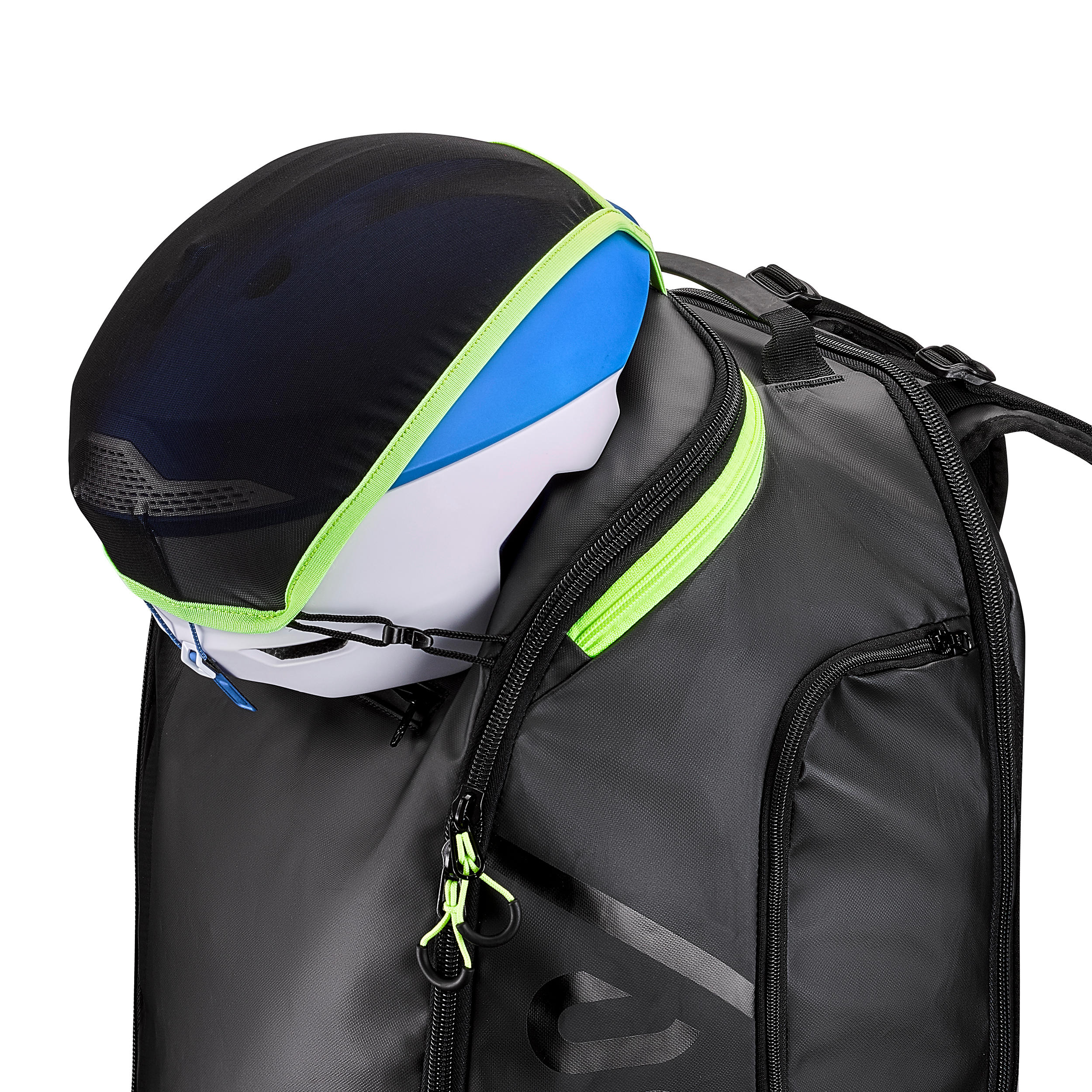 4215-60-l-ski-backpack-980-black-1.jpg