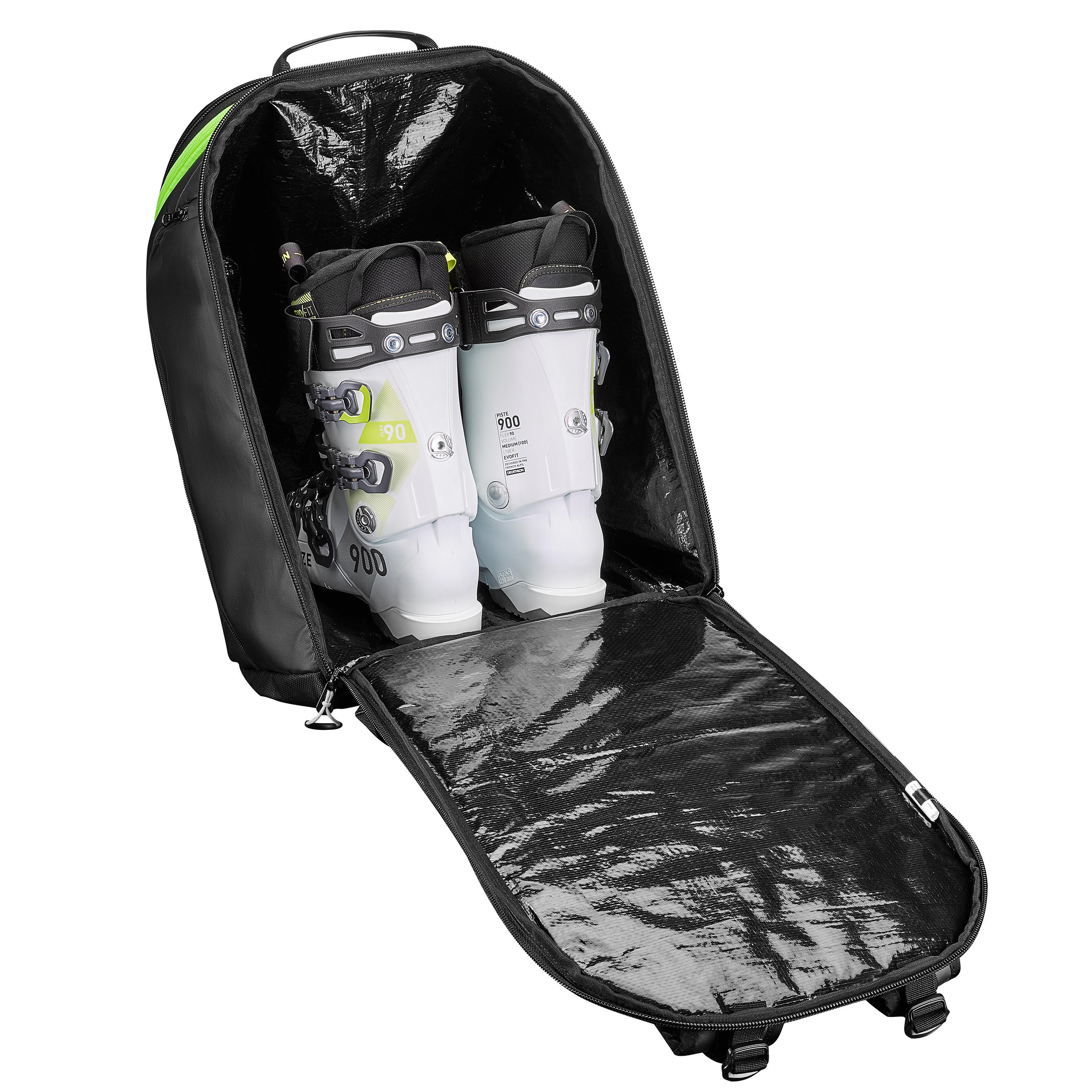4215-60-l-ski-backpack-980-black-1.jpg