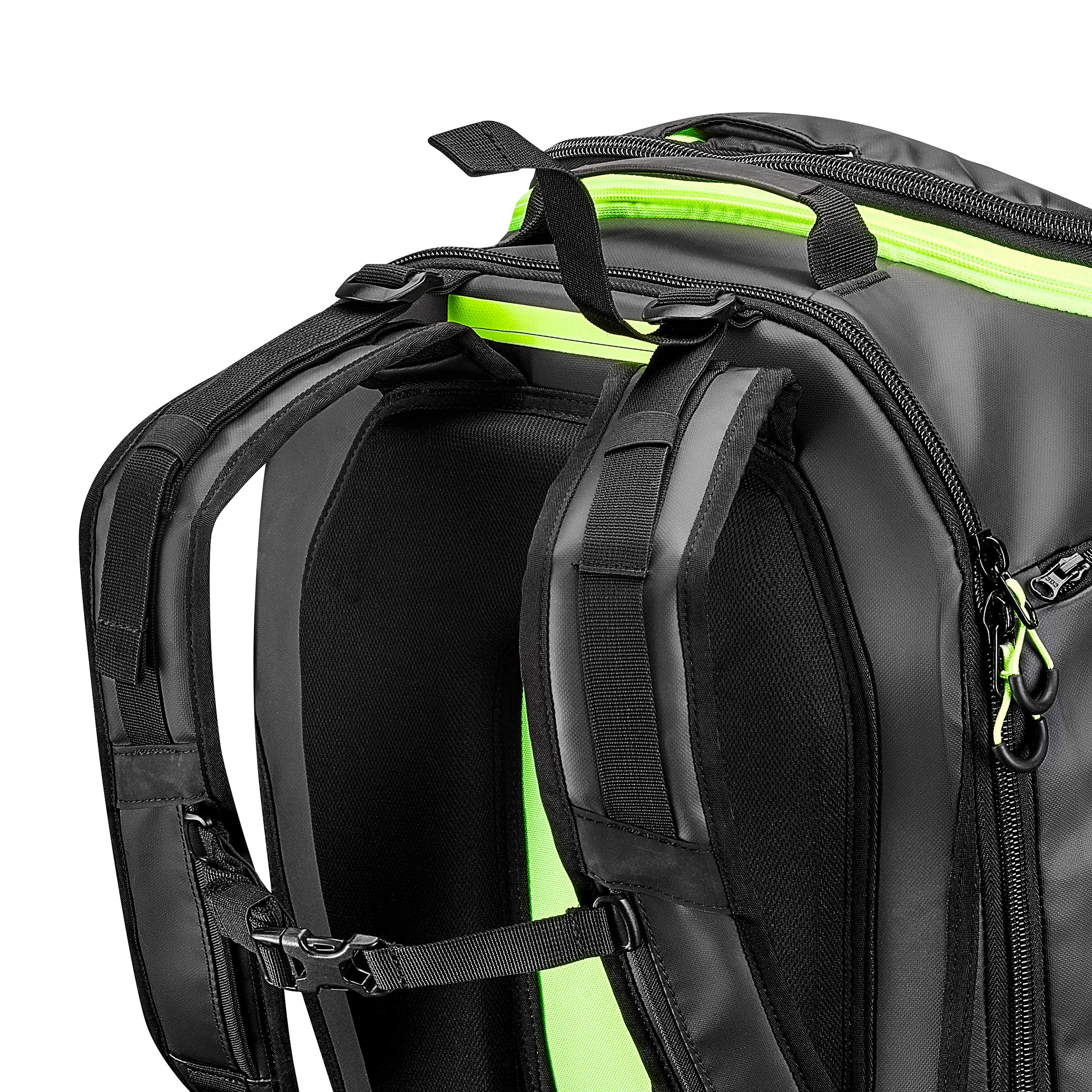 4215-60-l-ski-backpack-980-black-1.jpg