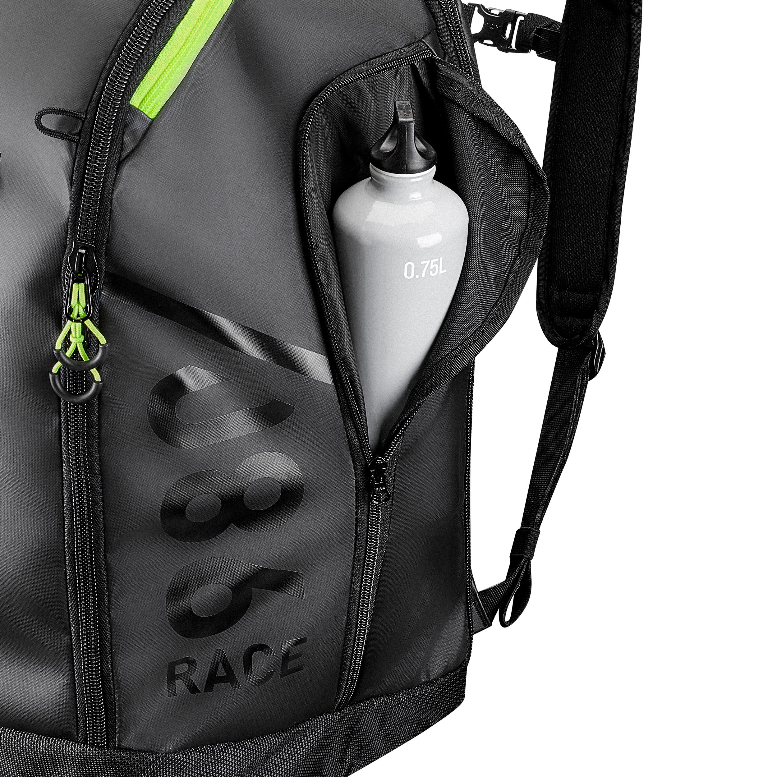 4215-60-l-ski-backpack-980-black-1.jpg