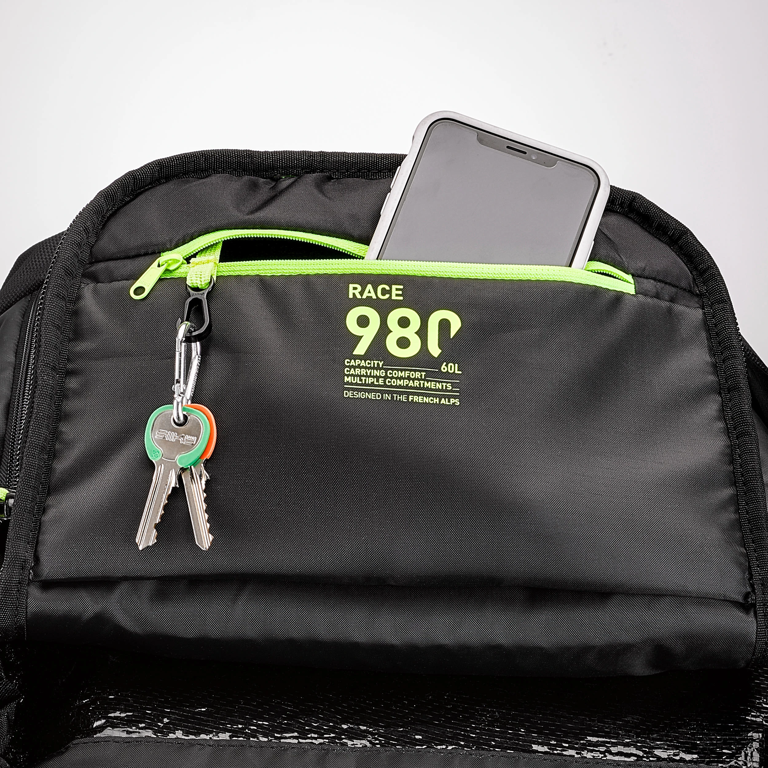 4215-60-l-ski-backpack-980-black-1.jpg