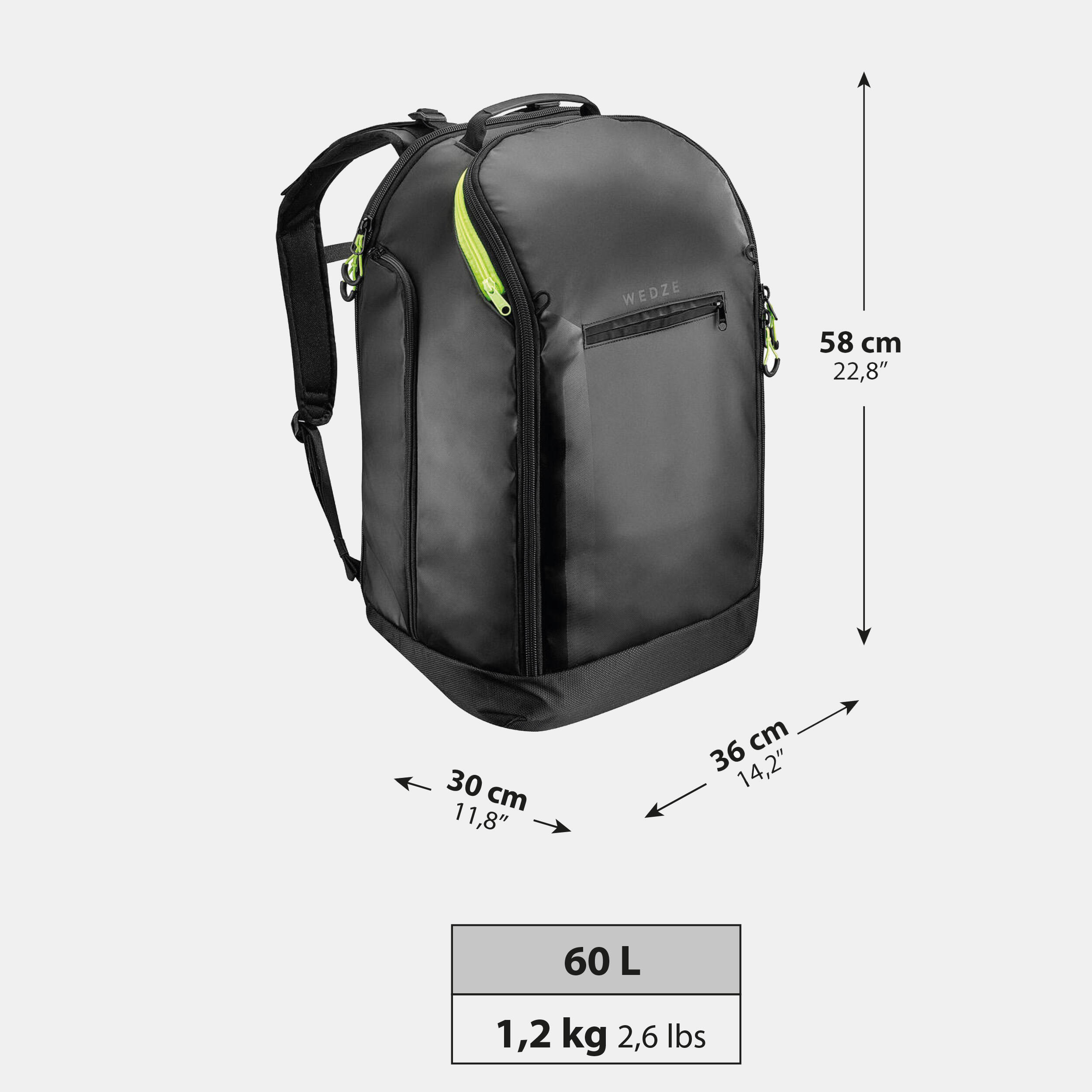 4215-60-l-ski-backpack-980-black-1.jpg