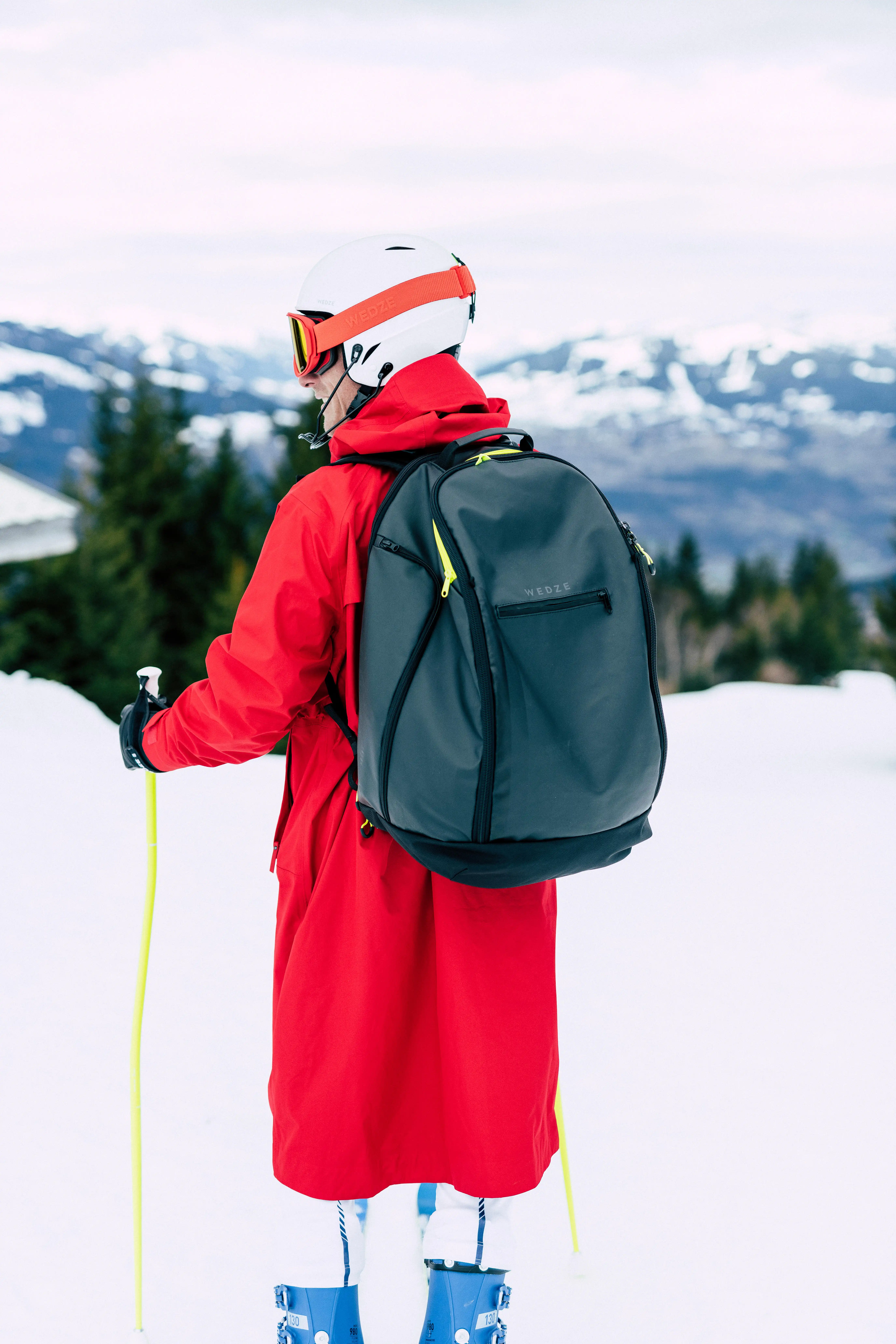 4215-60-l-ski-backpack-980-black-1.jpg