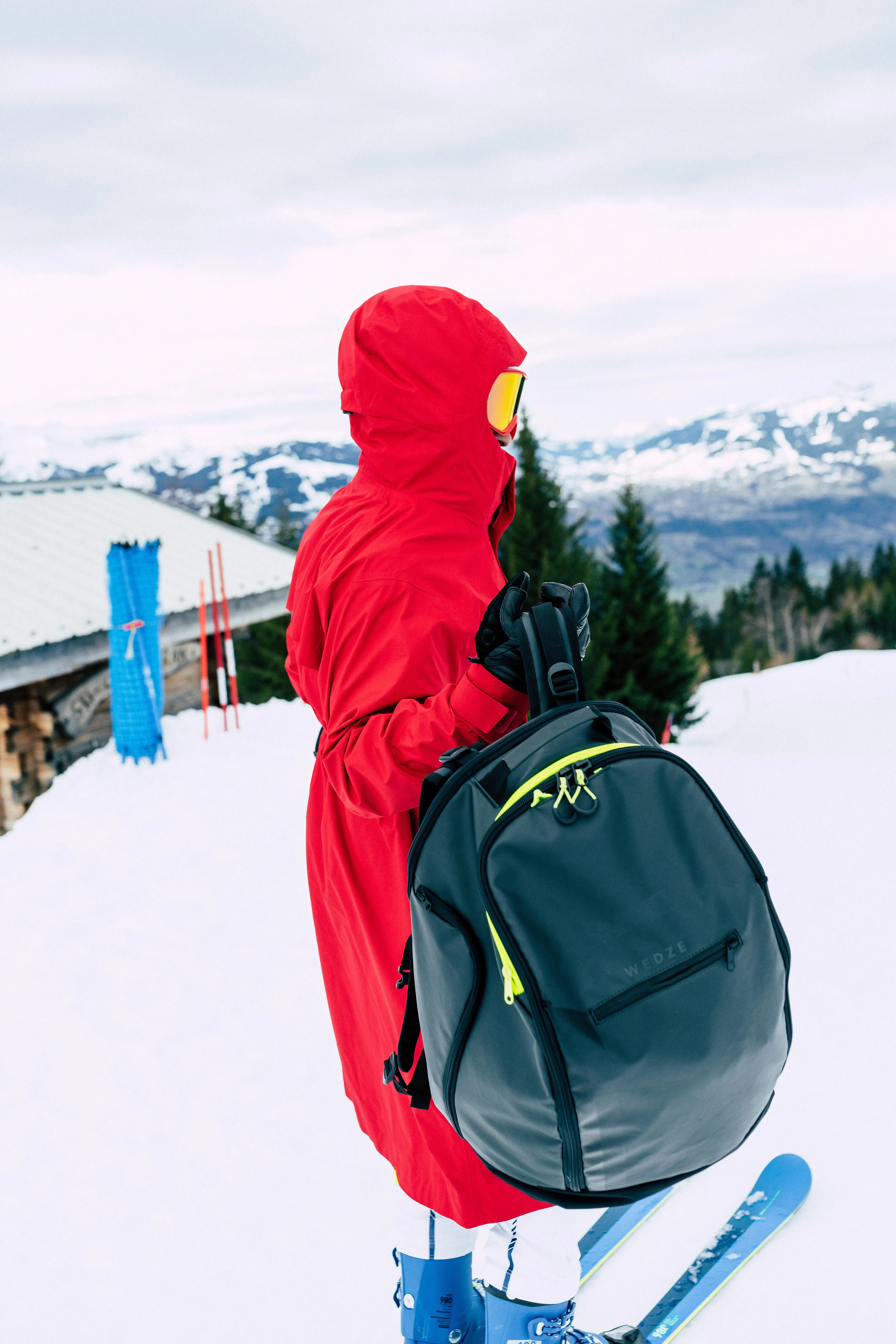 4215-60-l-ski-backpack-980-black-1.jpg