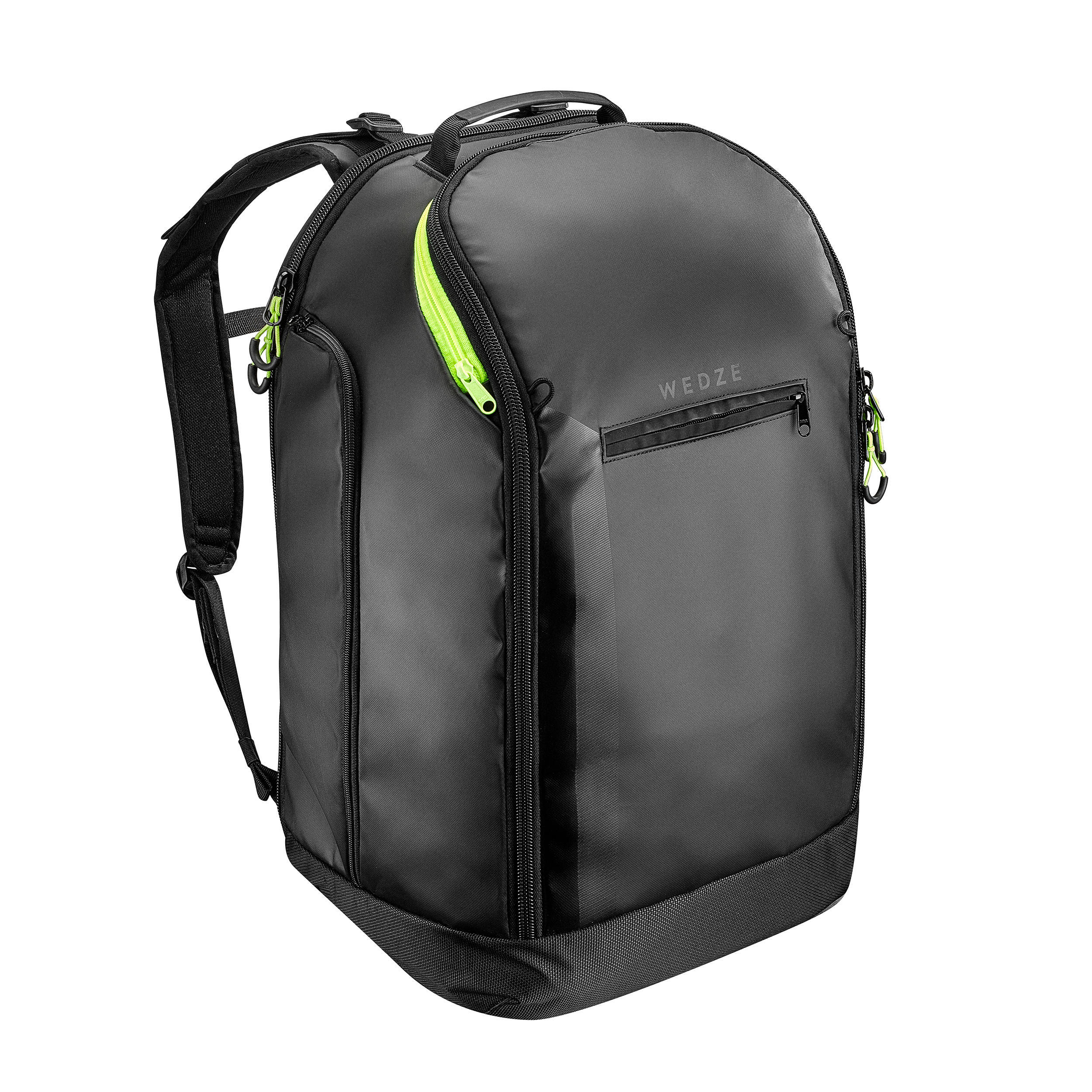4215-60-l-ski-backpack-980-black-1.jpg
