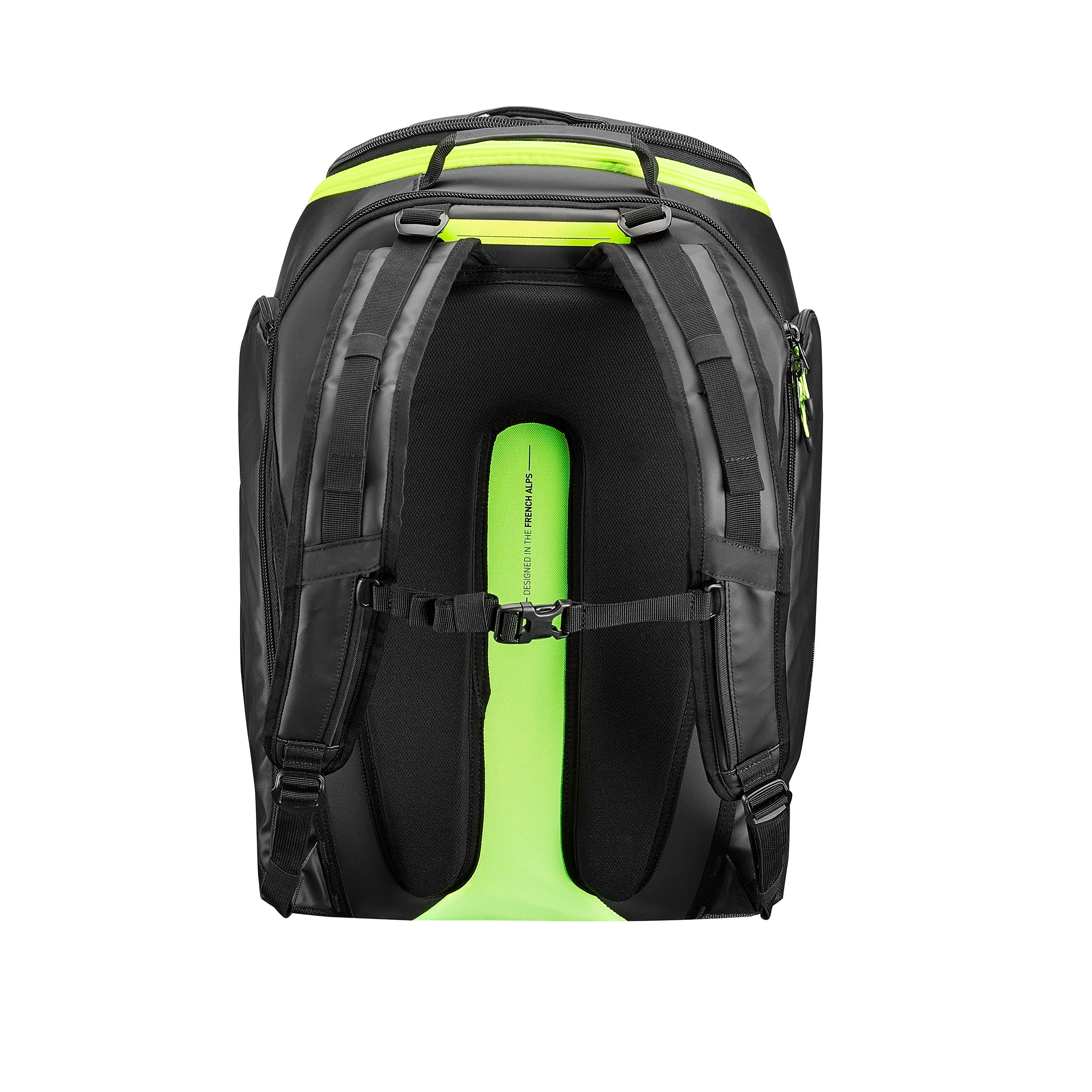 4215-60-l-ski-backpack-980-black-1.jpg