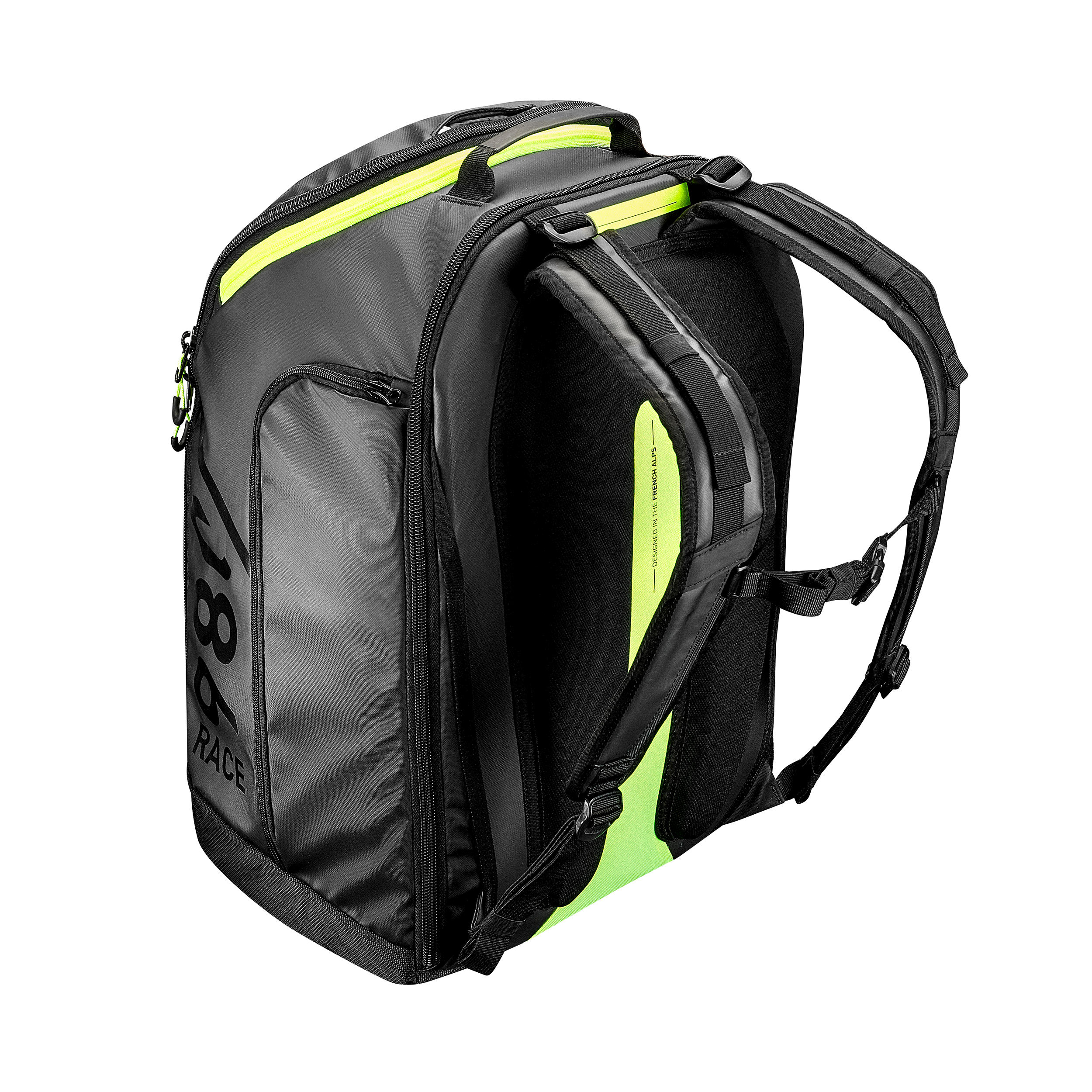 4215-60-l-ski-backpack-980-black-1.jpg