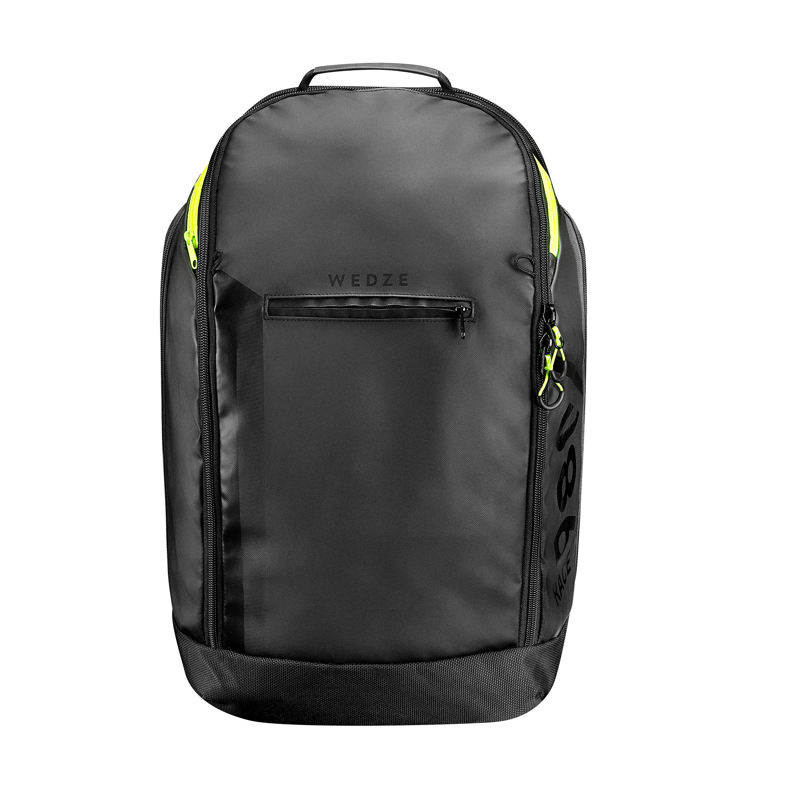 4215-60-l-ski-backpack-980-black-1.jpg