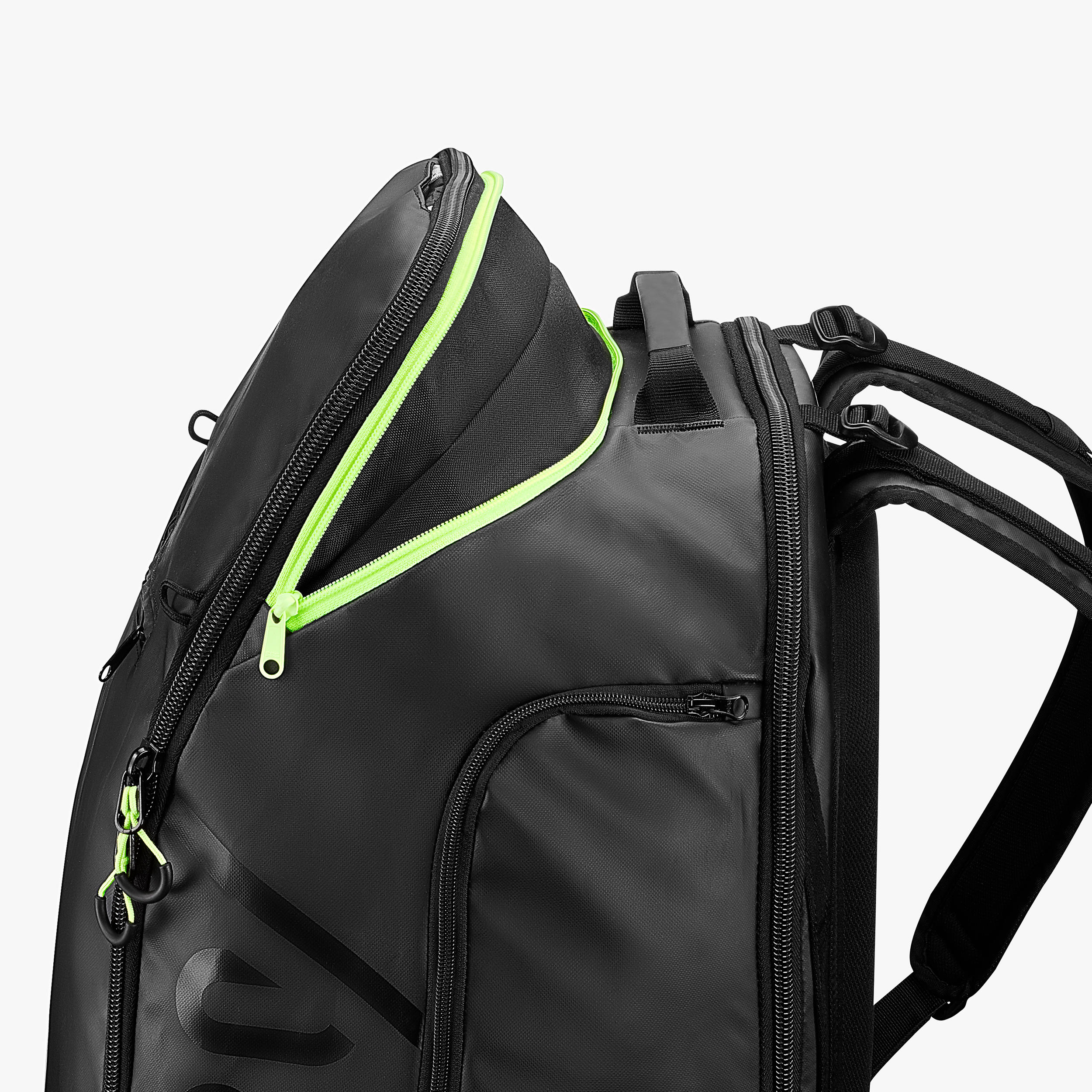 4215-60-l-ski-backpack-980-black-1.jpg