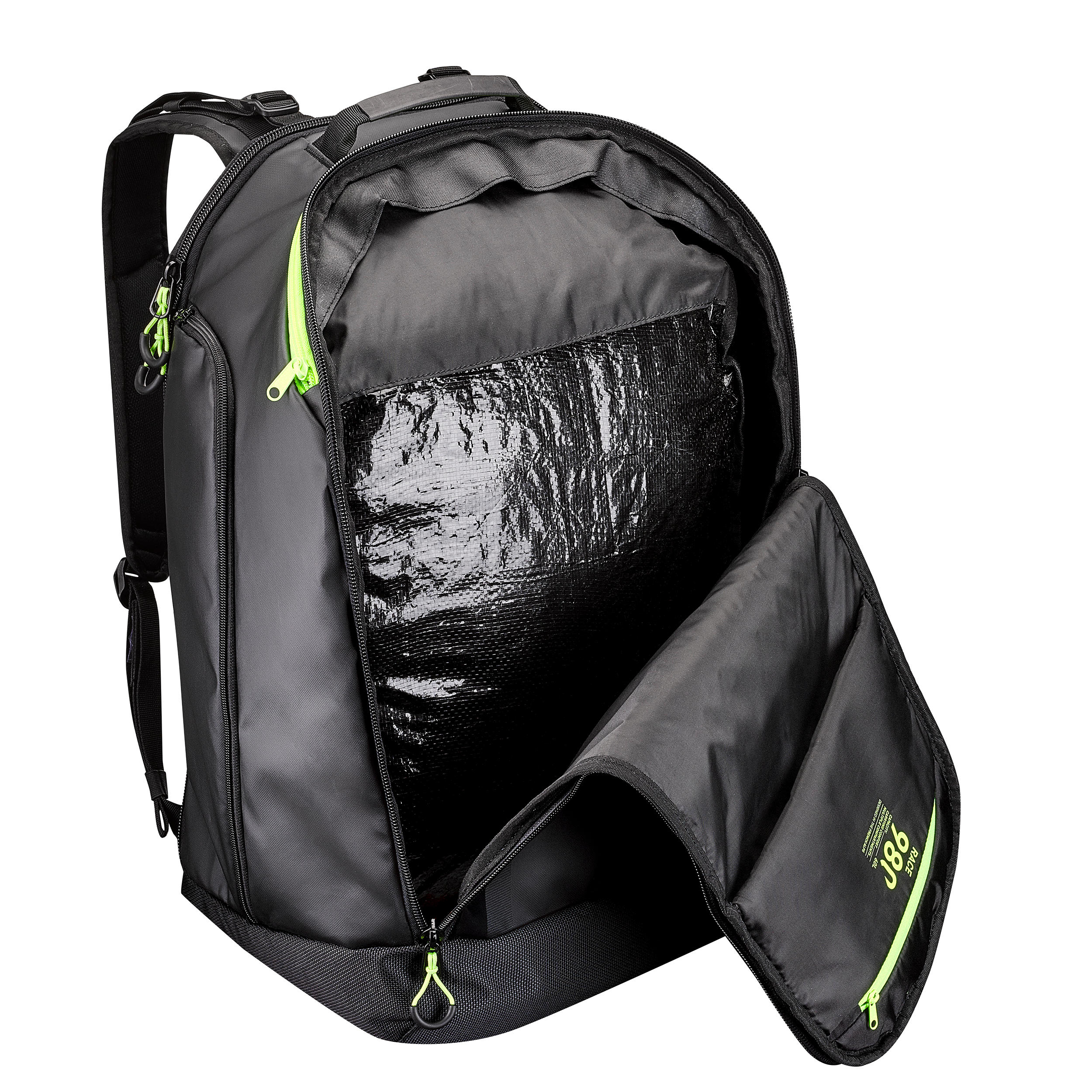 4215-60-l-ski-backpack-980-black-1.jpg