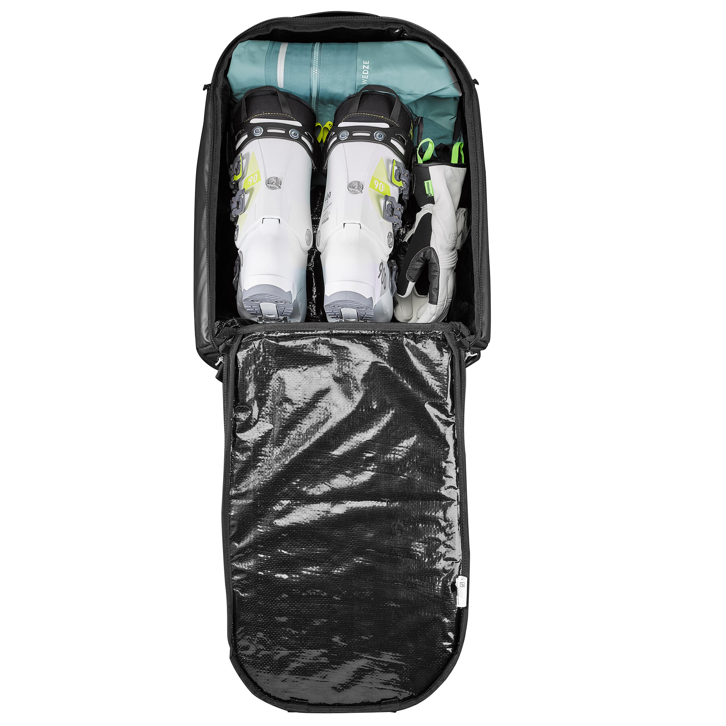 4215-60-l-ski-backpack-980-black-1.jpg