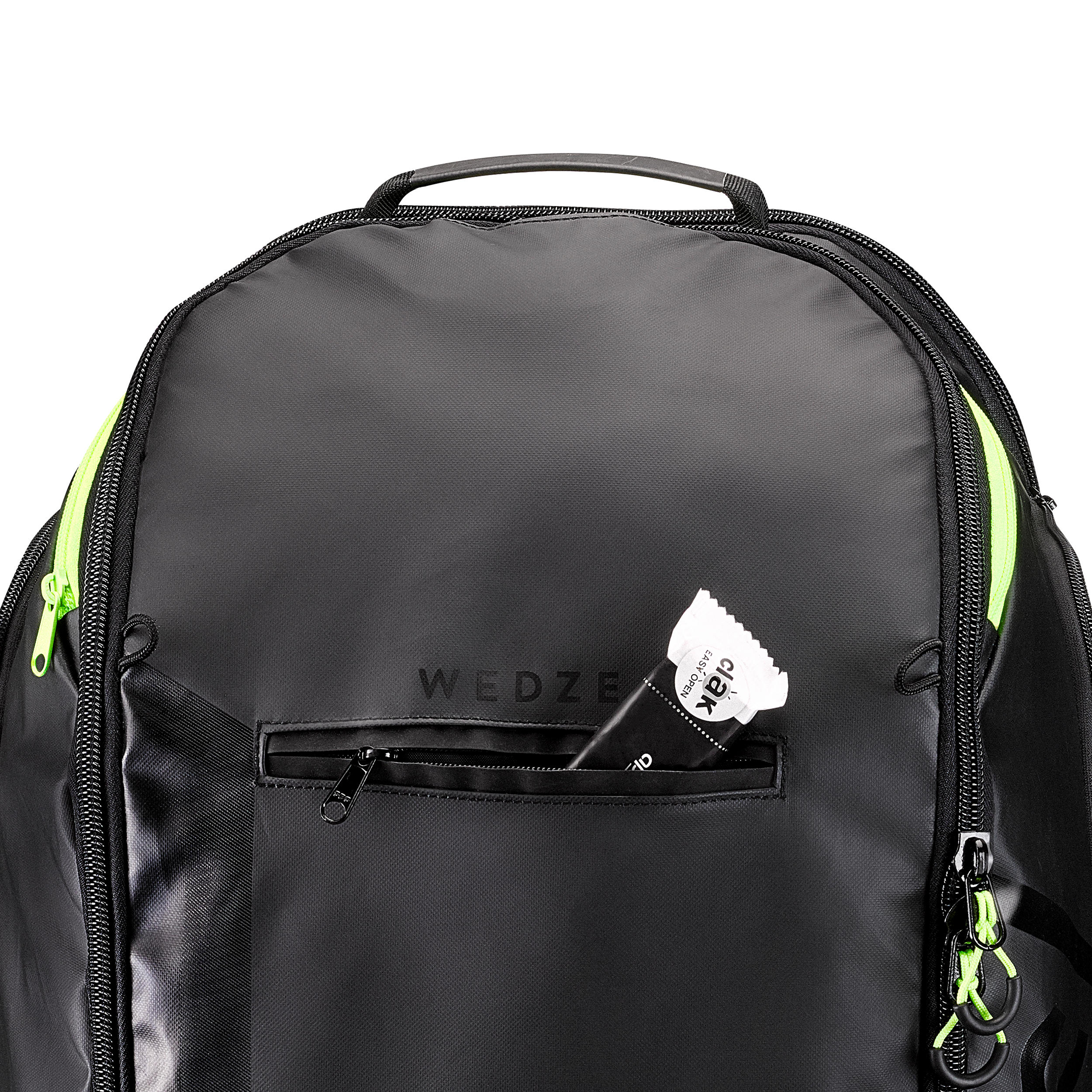 4215-60-l-ski-backpack-980-black-1.jpg