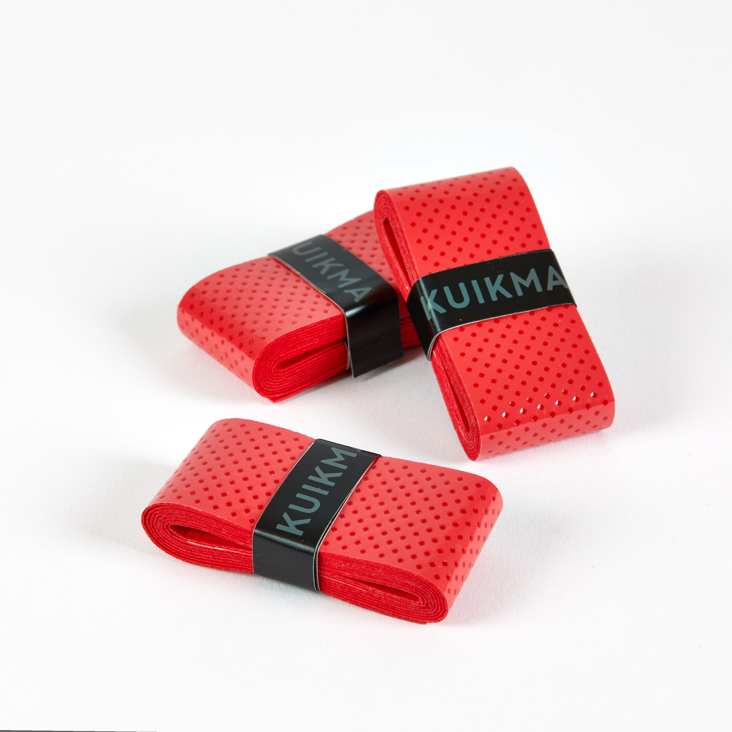 4217-tacky-tennis-overgrip-3-pack-1.jpg