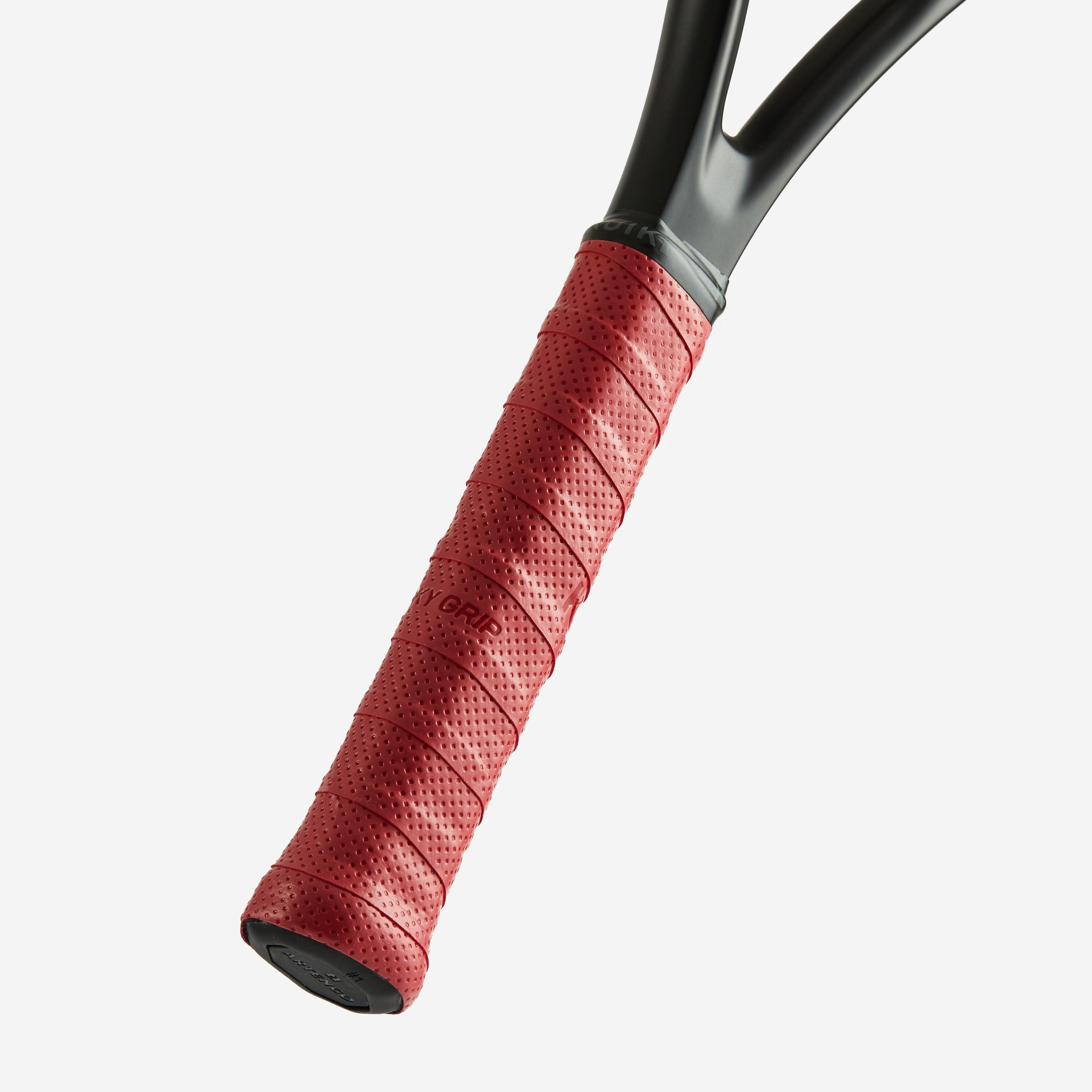 4217-tacky-tennis-overgrip-3-pack-1.jpg