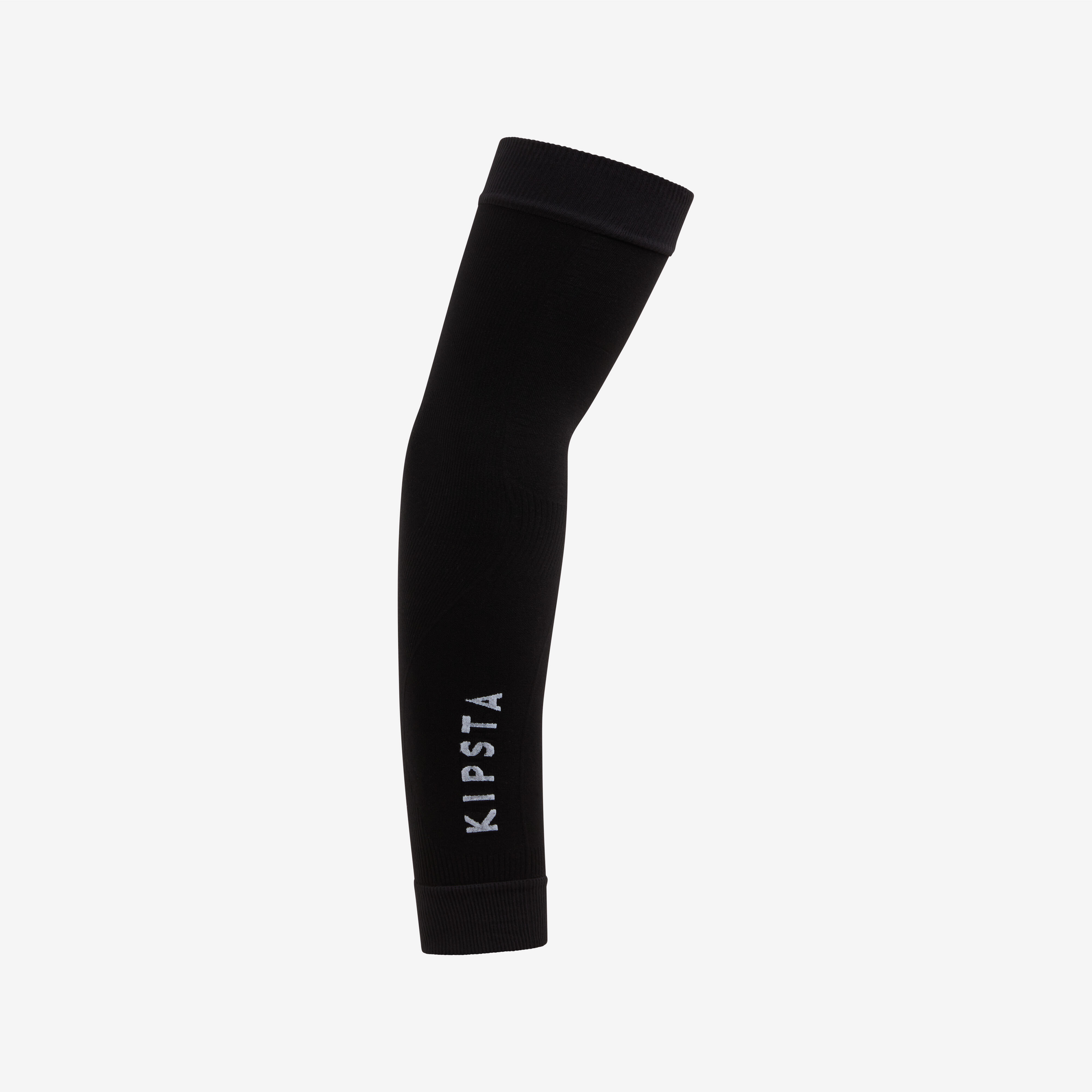 Volleyball Sleeves, VAP500