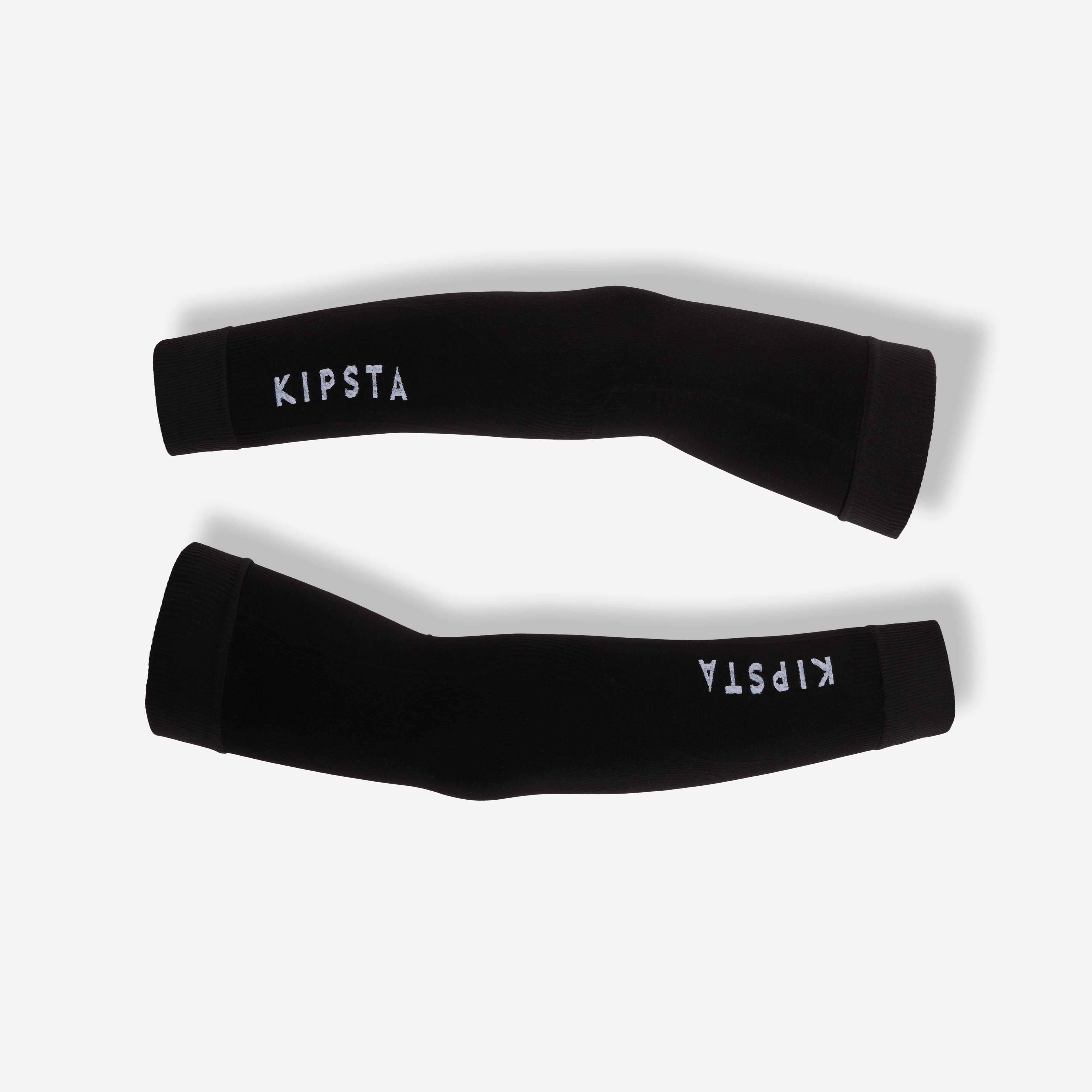 Volleyball Sleeves, VAP500