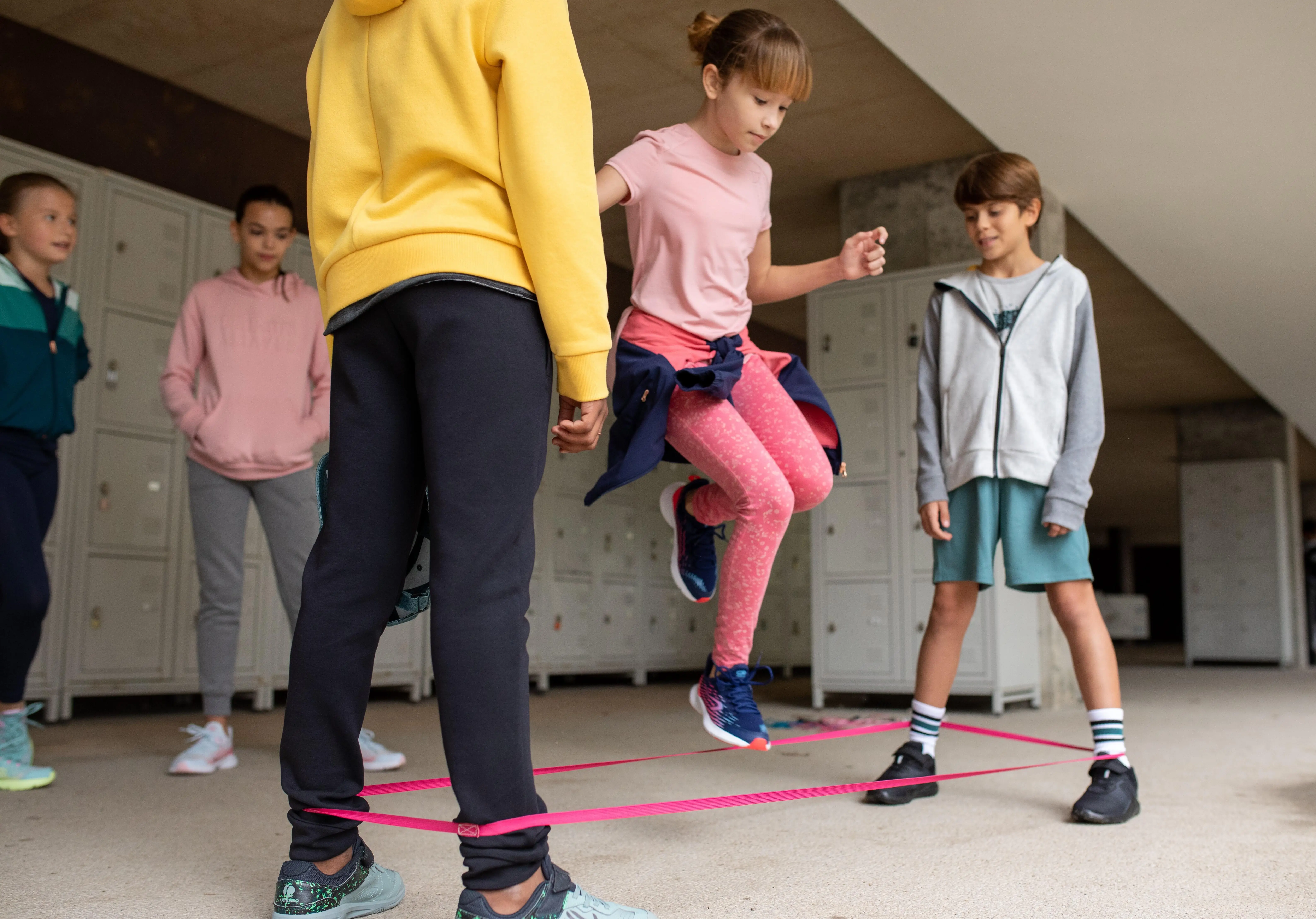 425-educational-gymnastics-band-1.jpg