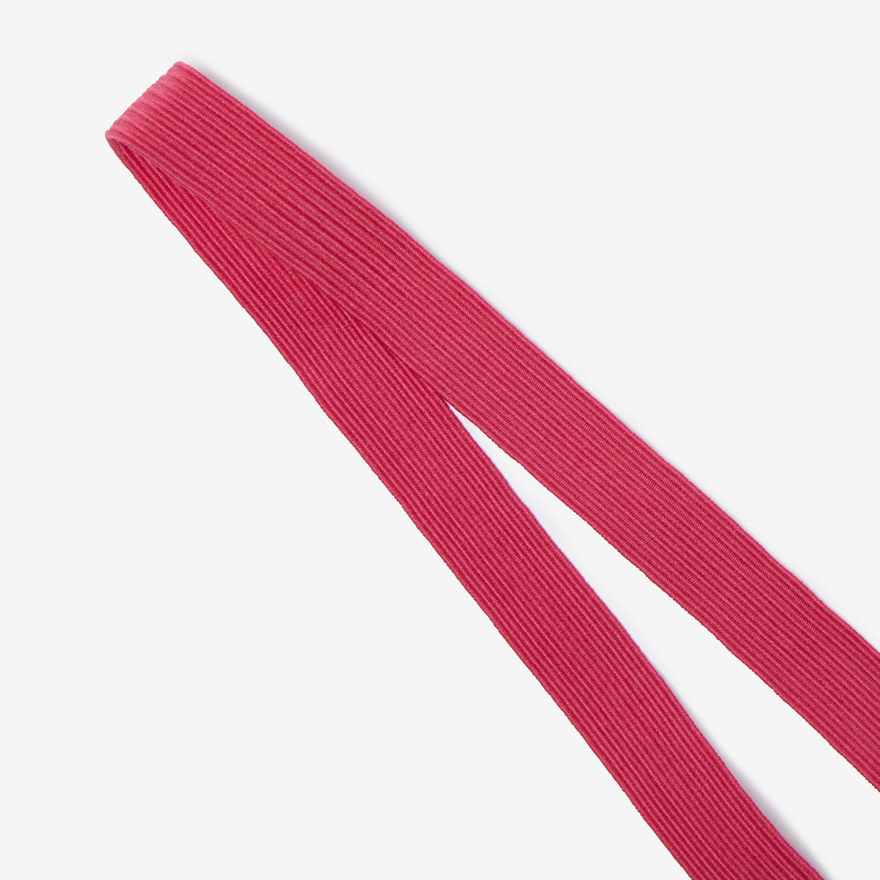 Educational Gymnastics Band