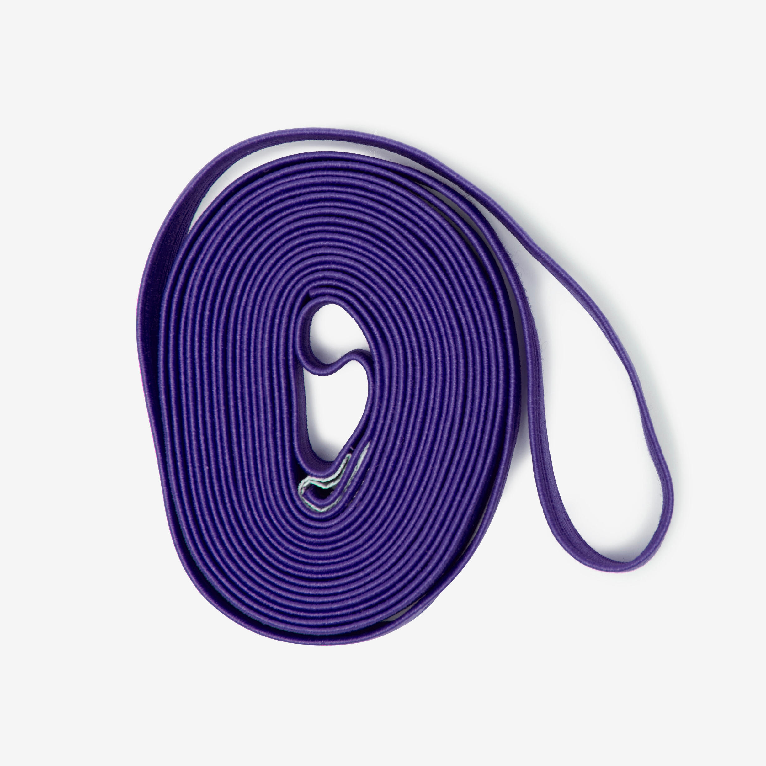 425-educational-gymnastics-band-1.jpg