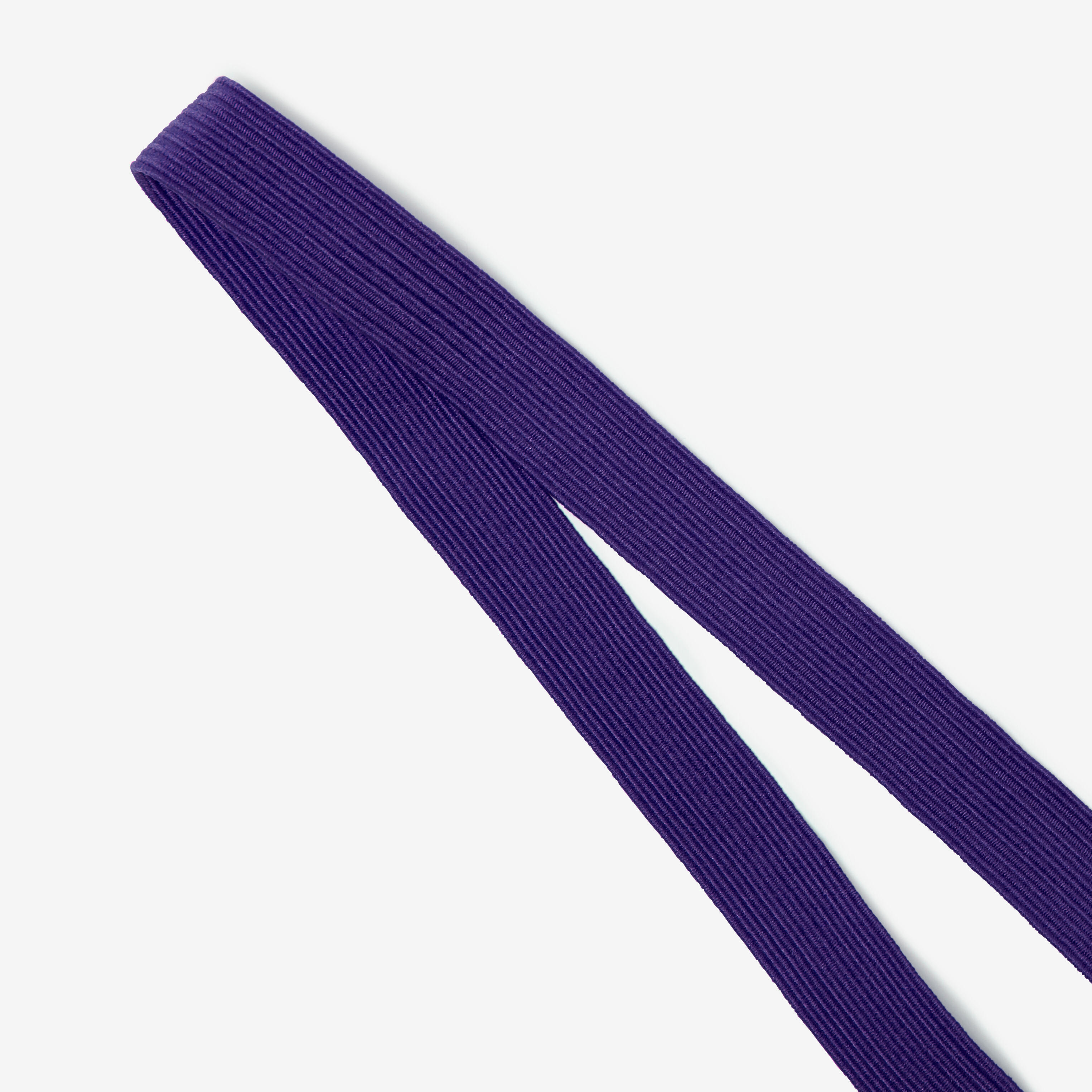 425-educational-gymnastics-band-1.jpg