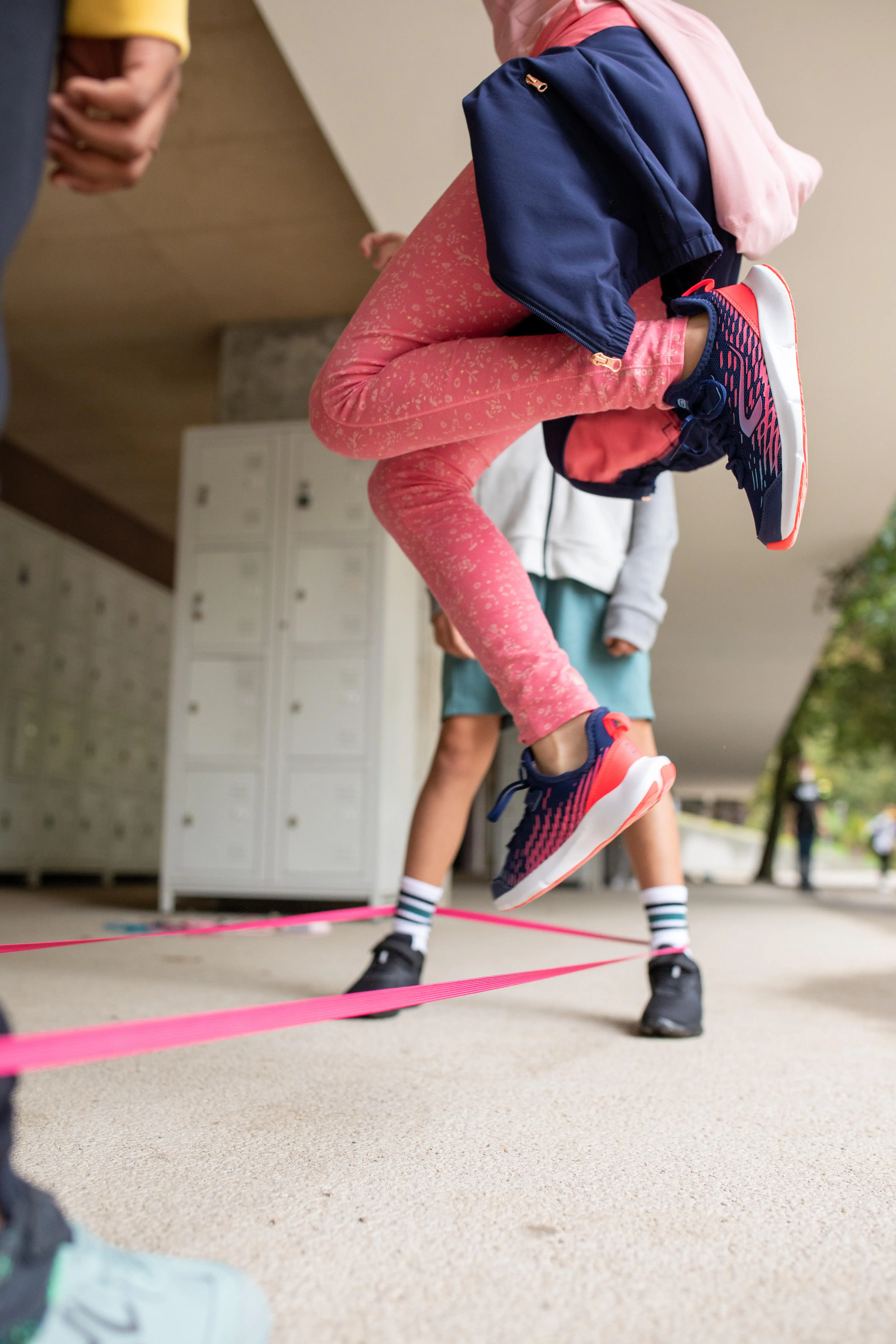 425-educational-gymnastics-band-1.jpg