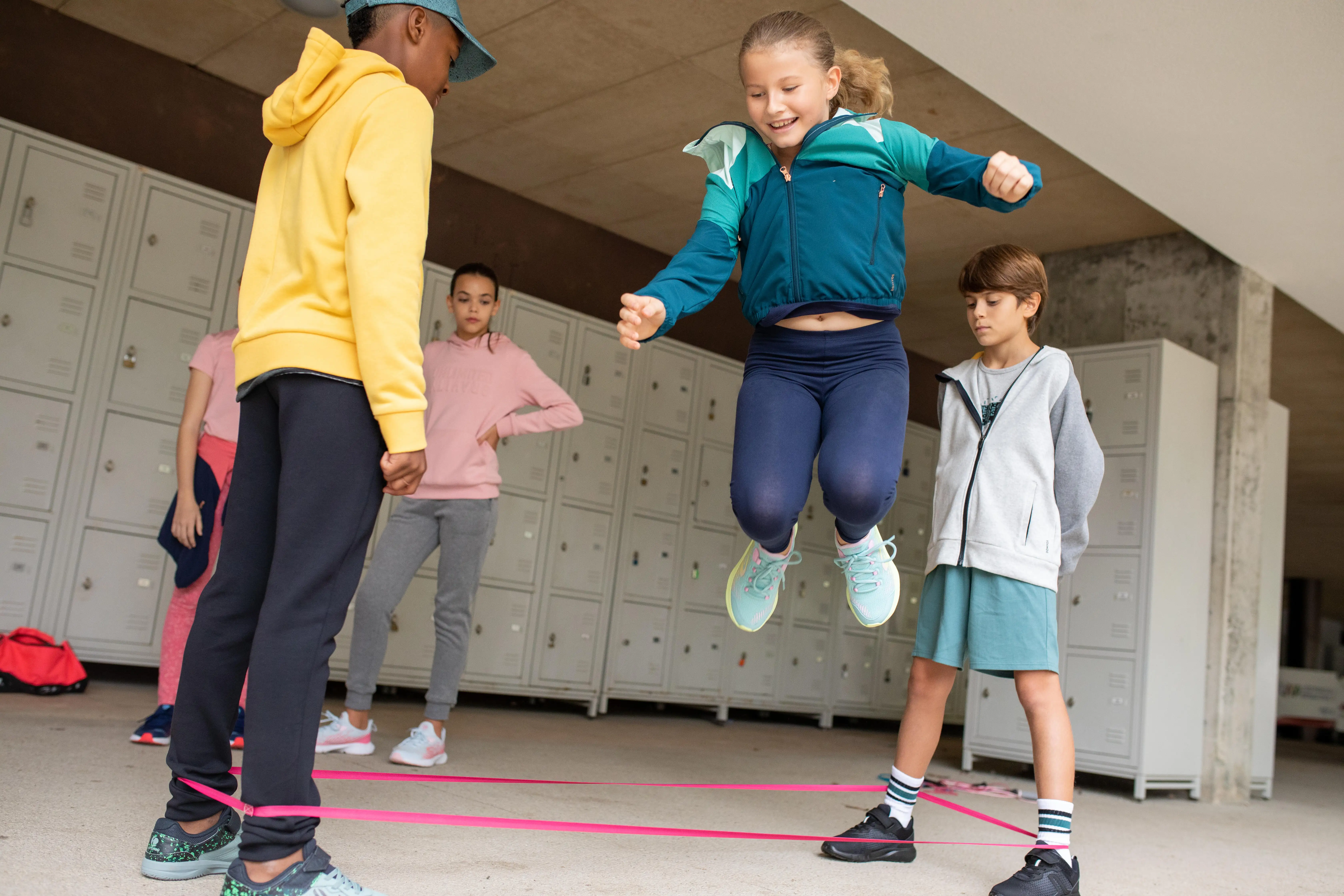 425-educational-gymnastics-band-1.jpg