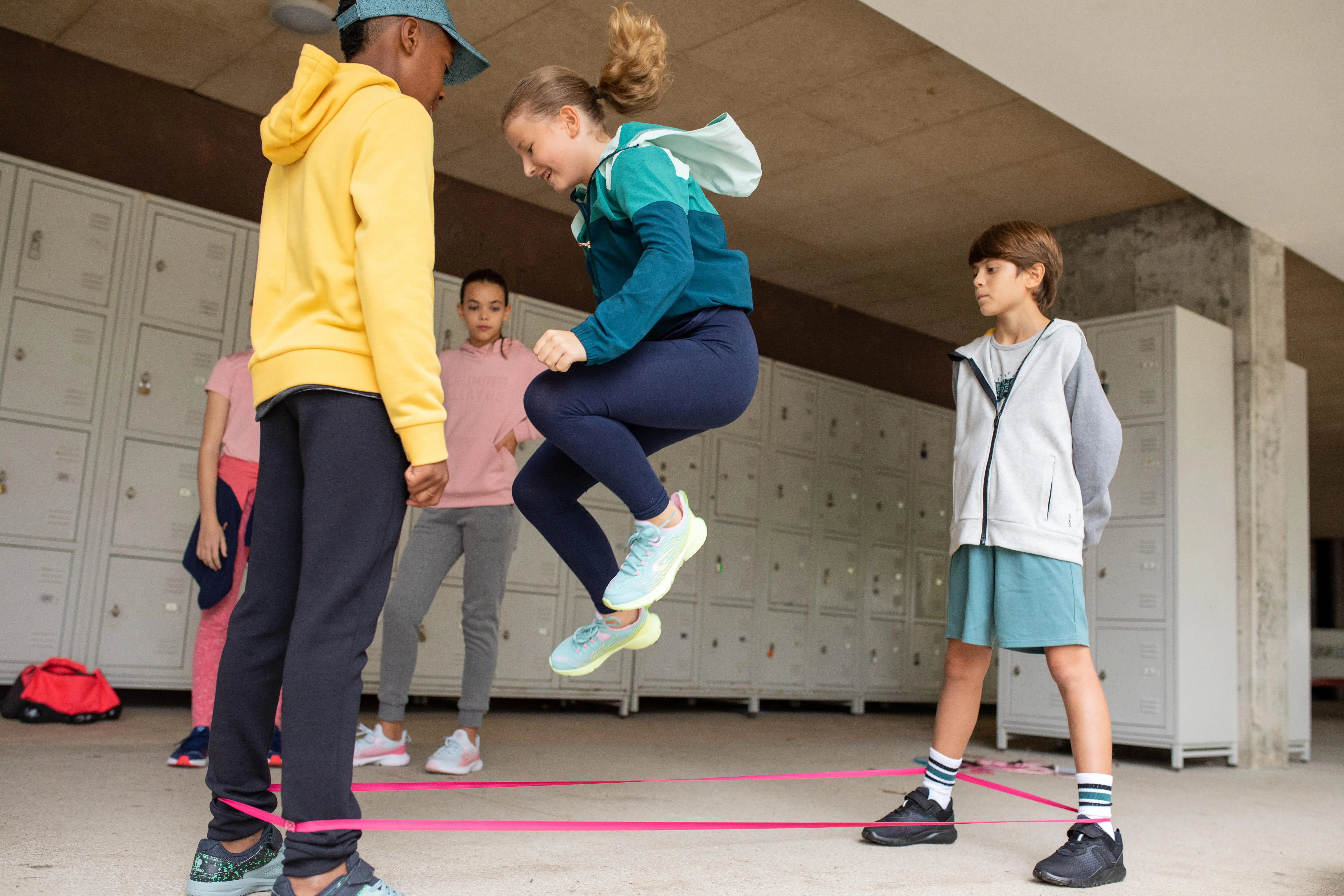 425-educational-gymnastics-band-1.jpg