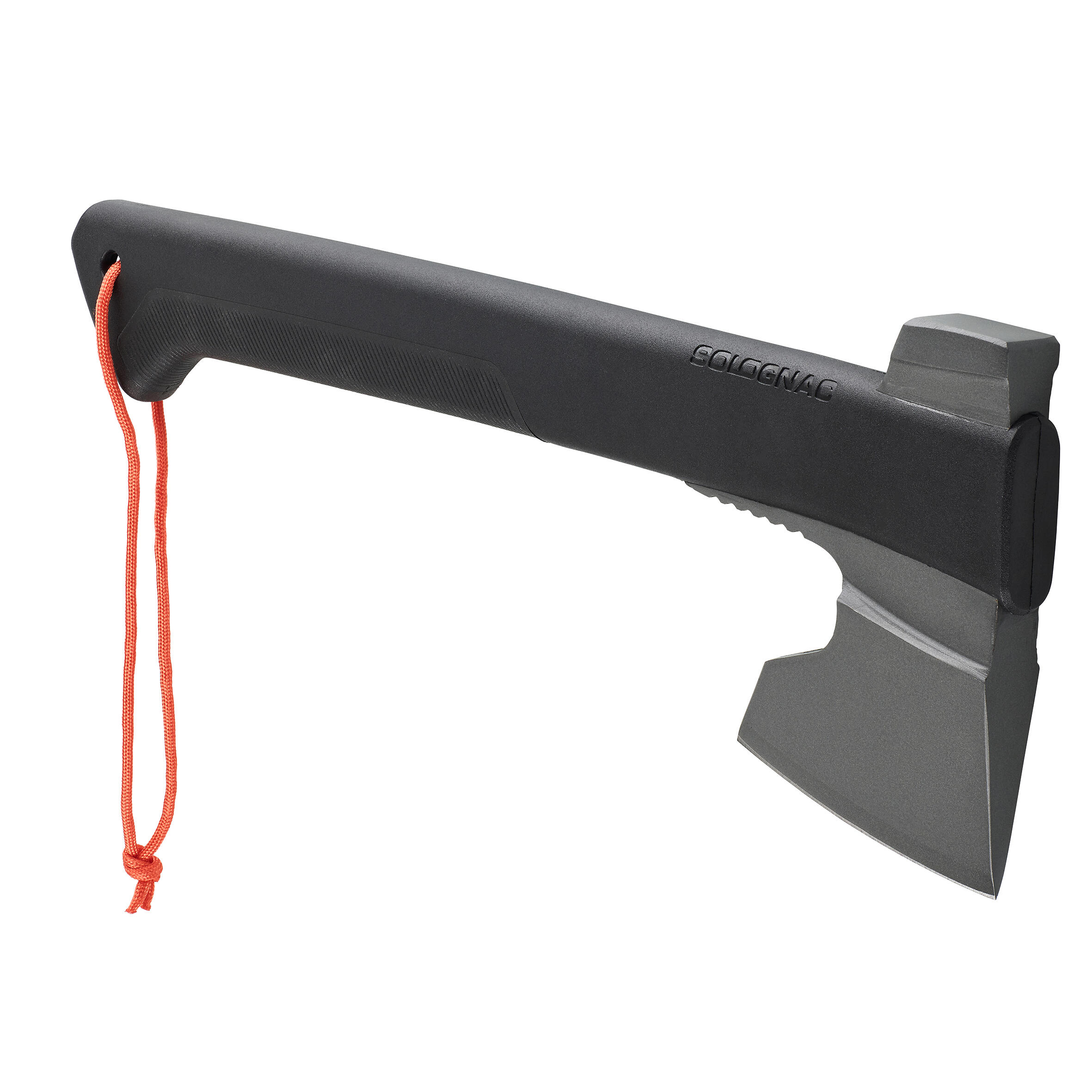 4251-axe-bushcraft-35-cm-black-1.jpg