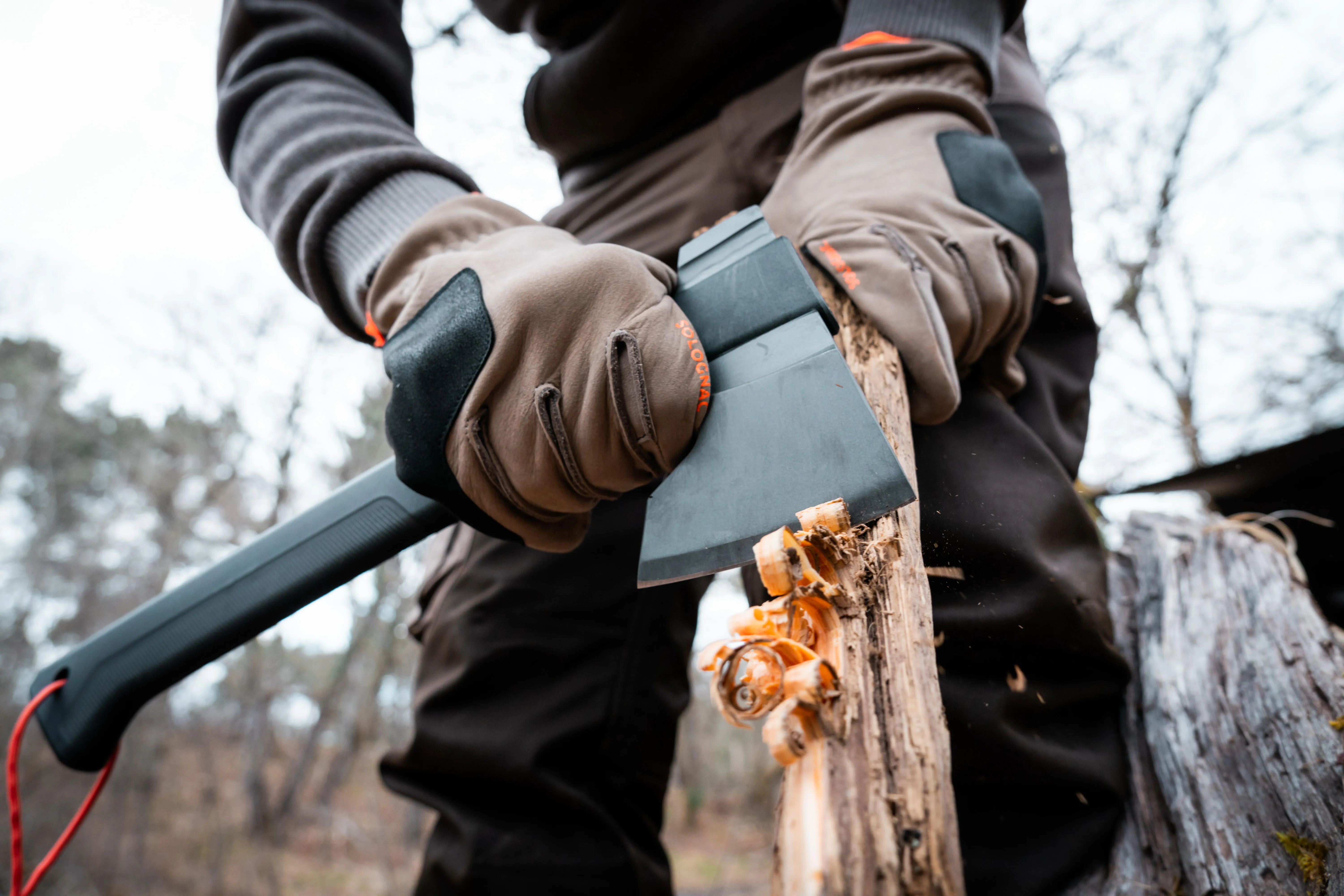 4251-axe-bushcraft-35-cm-black-1.jpg