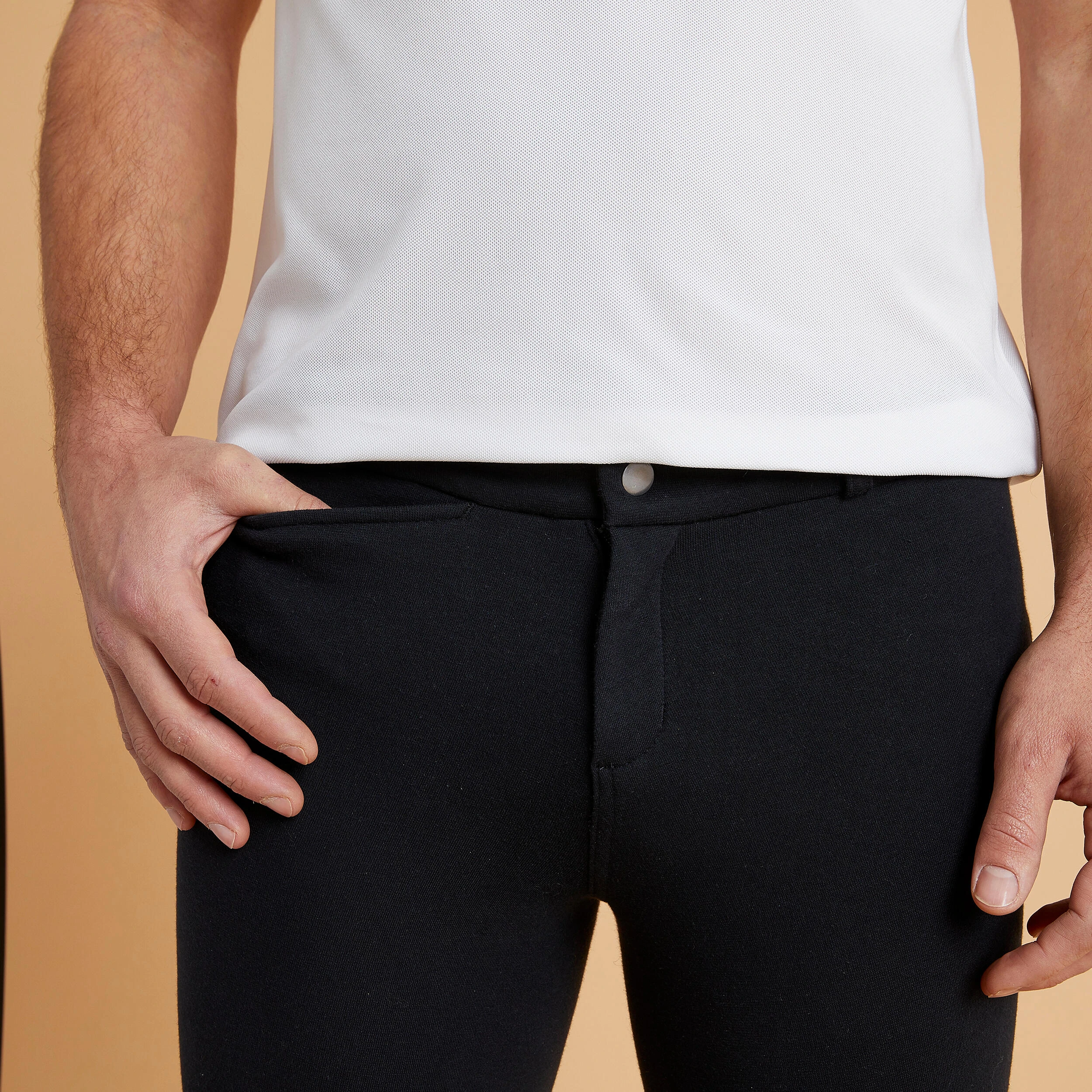 4252-100-horseback-riding-jodhpurs-black-1.jpg