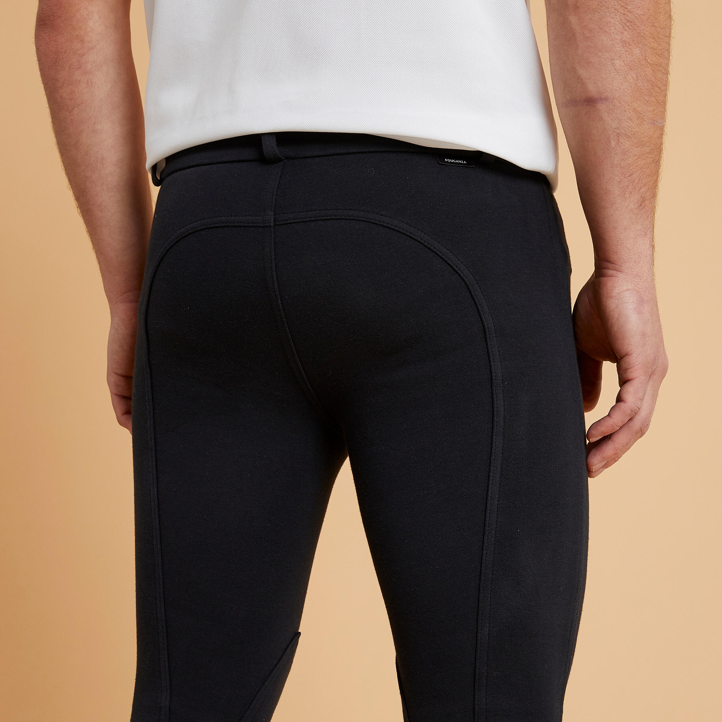 4252-100-horseback-riding-jodhpurs-black-1.jpg
