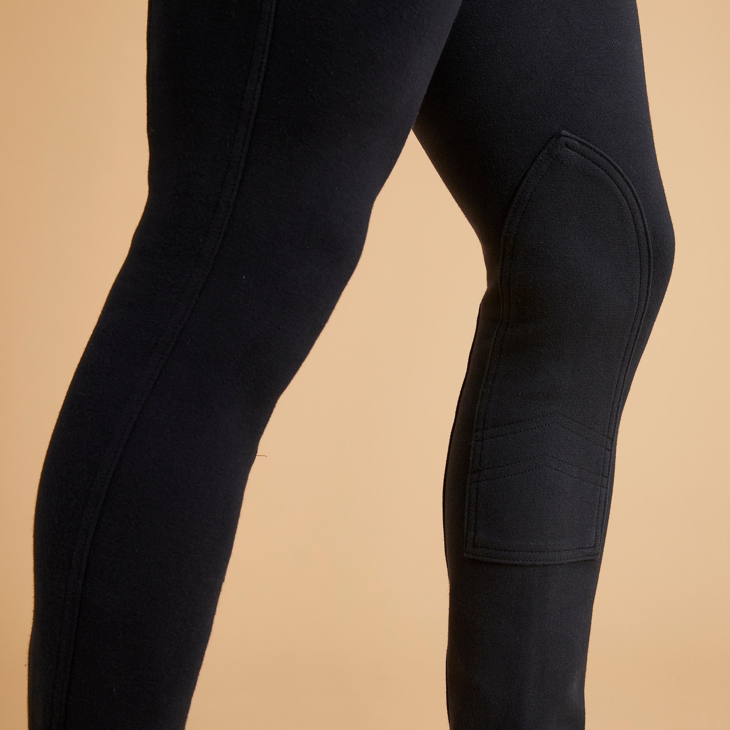 4252-100-horseback-riding-jodhpurs-black-1.jpg